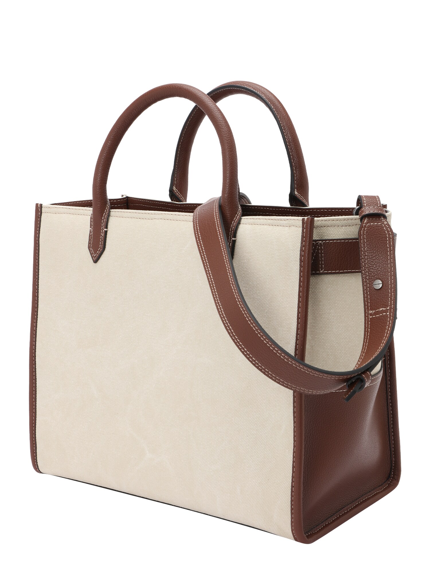 Thumbnail - Zadig & Voltaire Handtasche