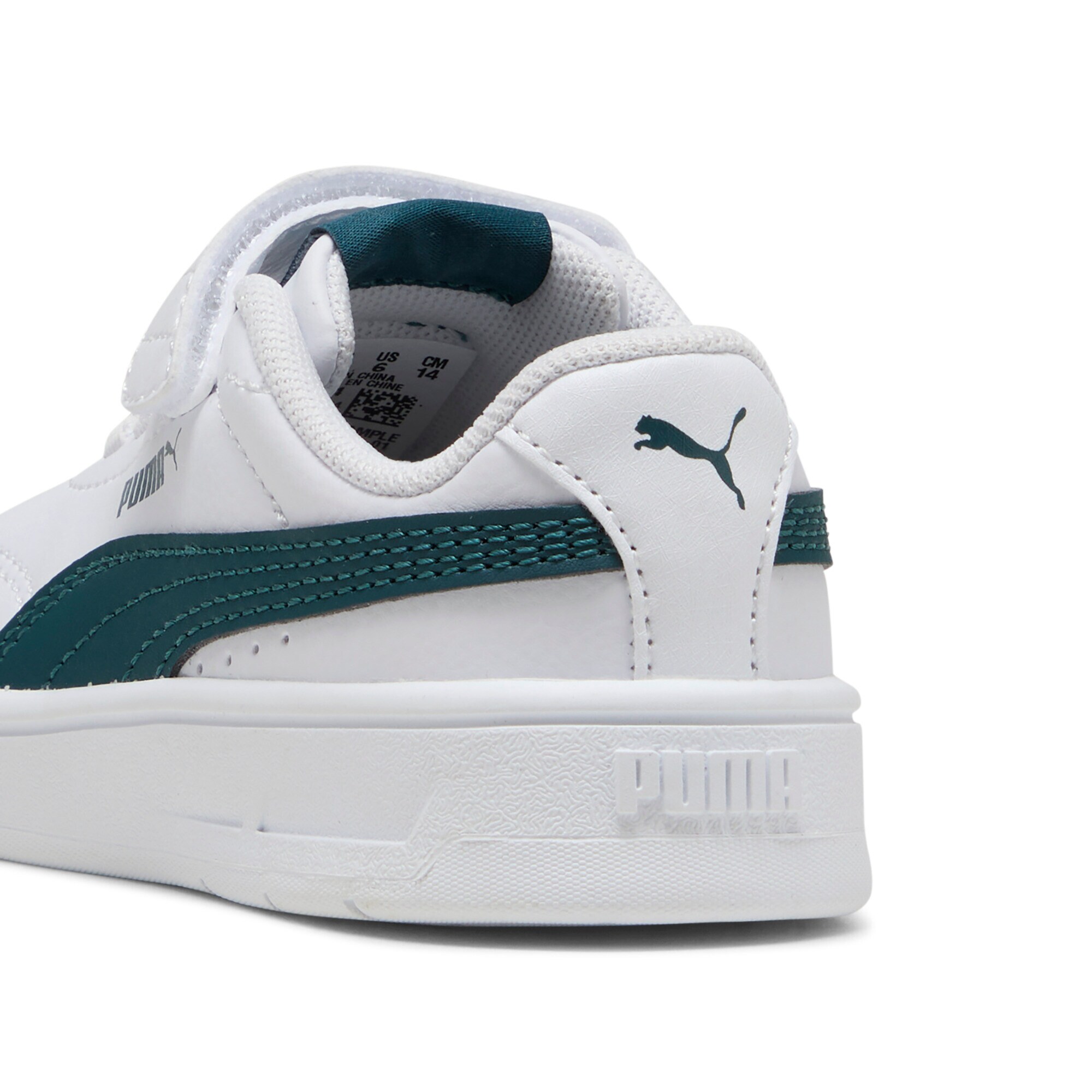 Thumbnail - PUMA Sneaker