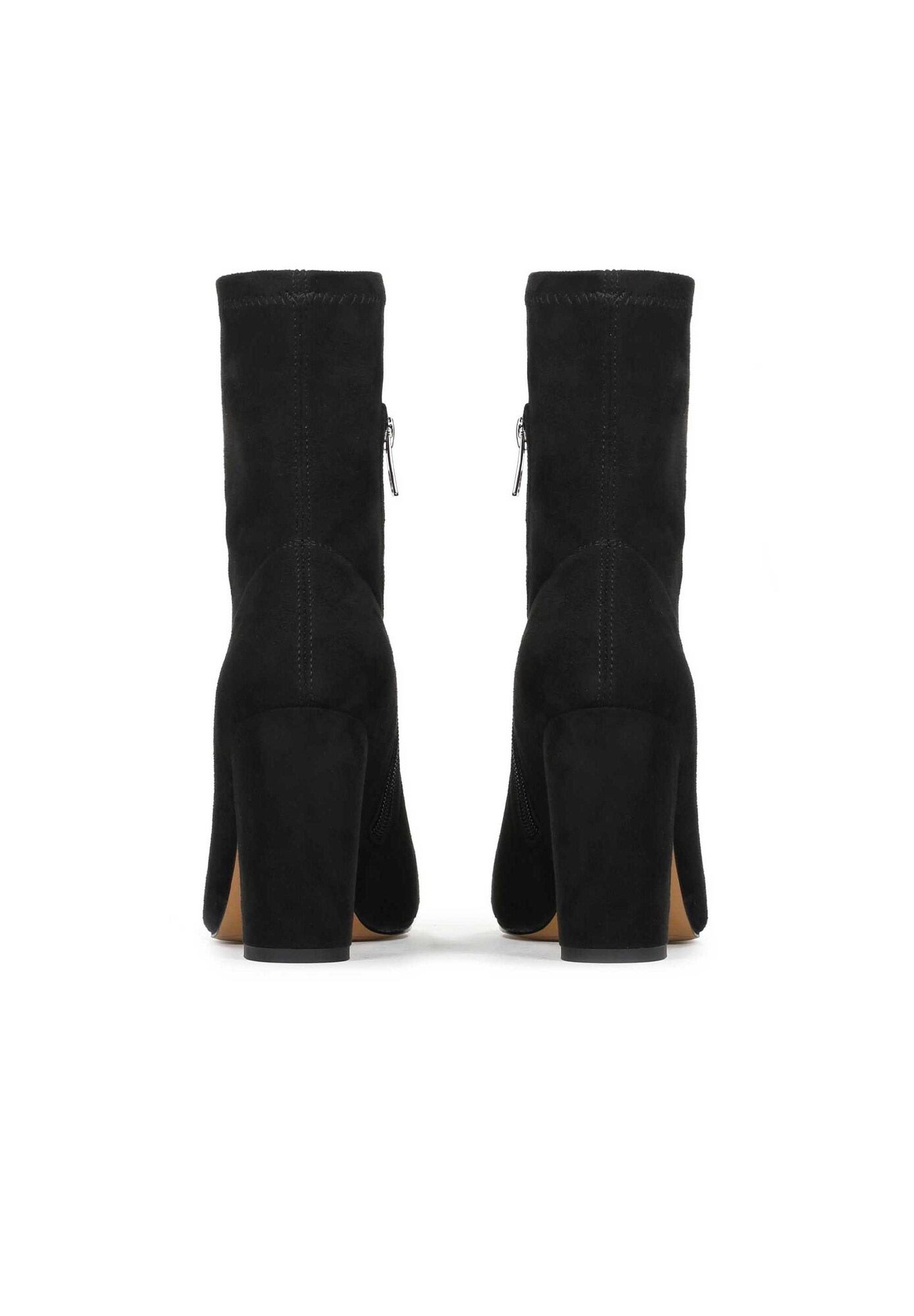 Thumbnail - Stiefelette