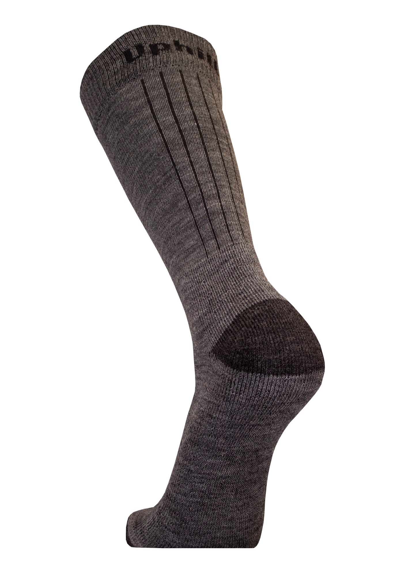 Thumbnail - UphillSport Sportsocken JULMA