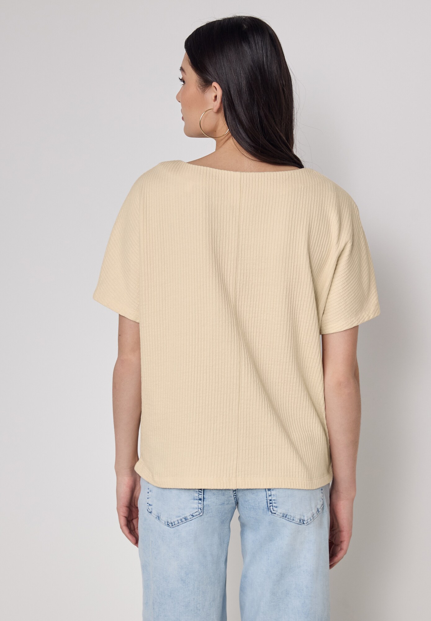 Thumbnail - Street One Studio Shirt