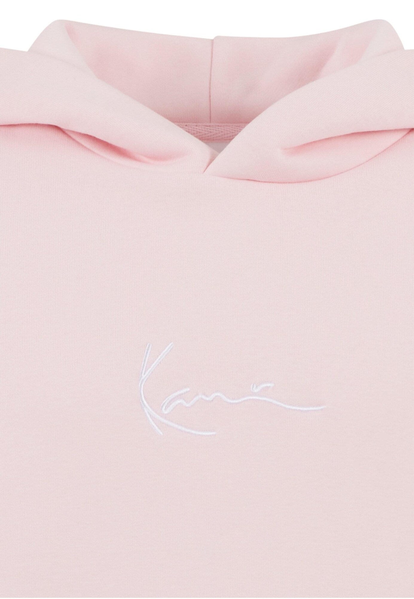 Thumbnail - Karl Kani Sweatshirt Essential