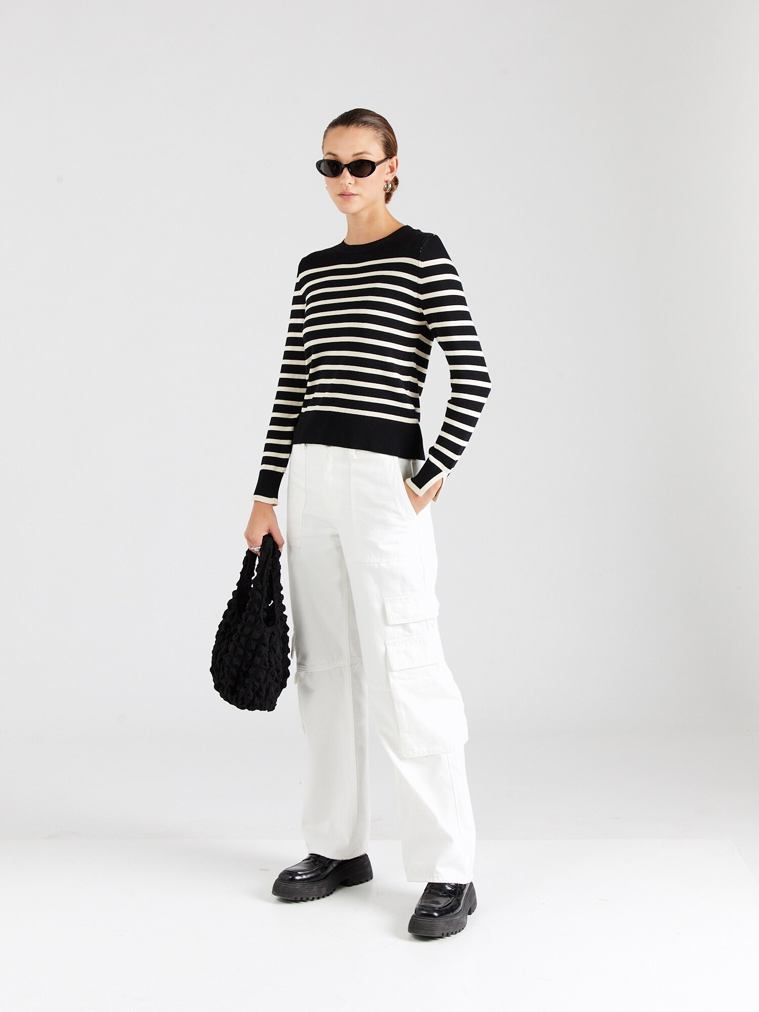 Thumbnail - Pullover 'ONLKALANA'