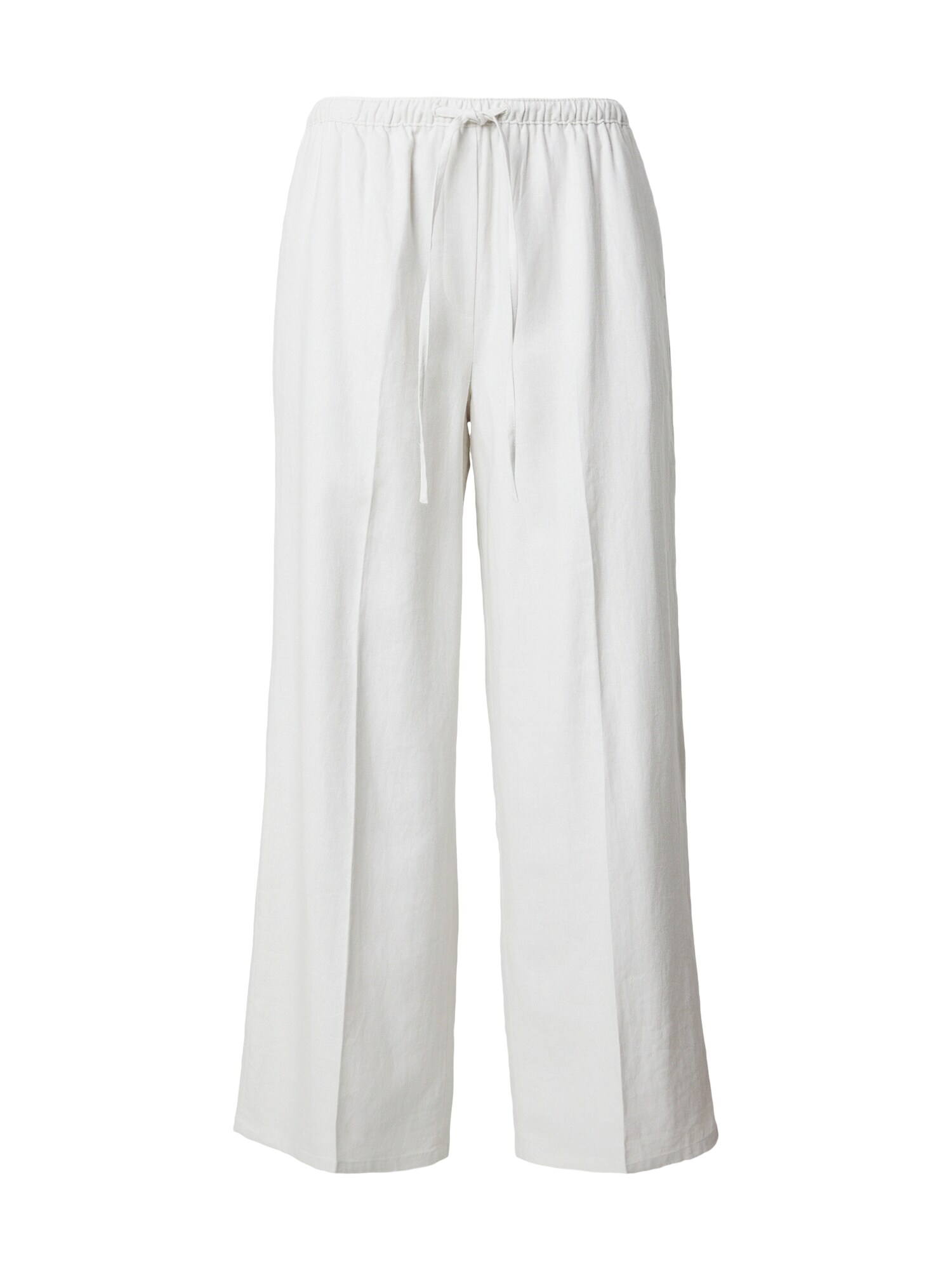 Calvin Klein Jeans aduce confortabili pentru femei pantaloni