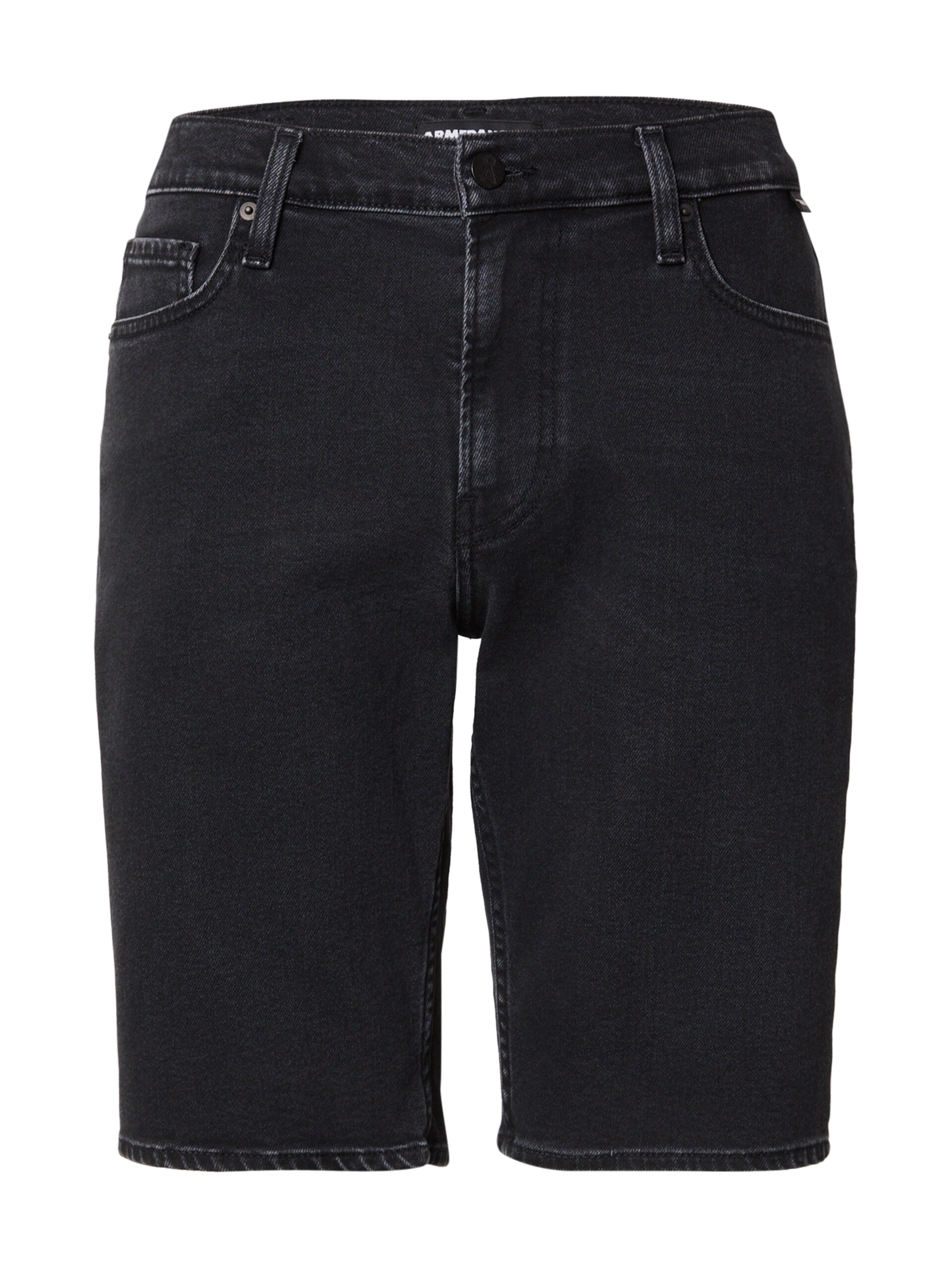 ARMEDANGELS Jeans 'NAAIL' herr