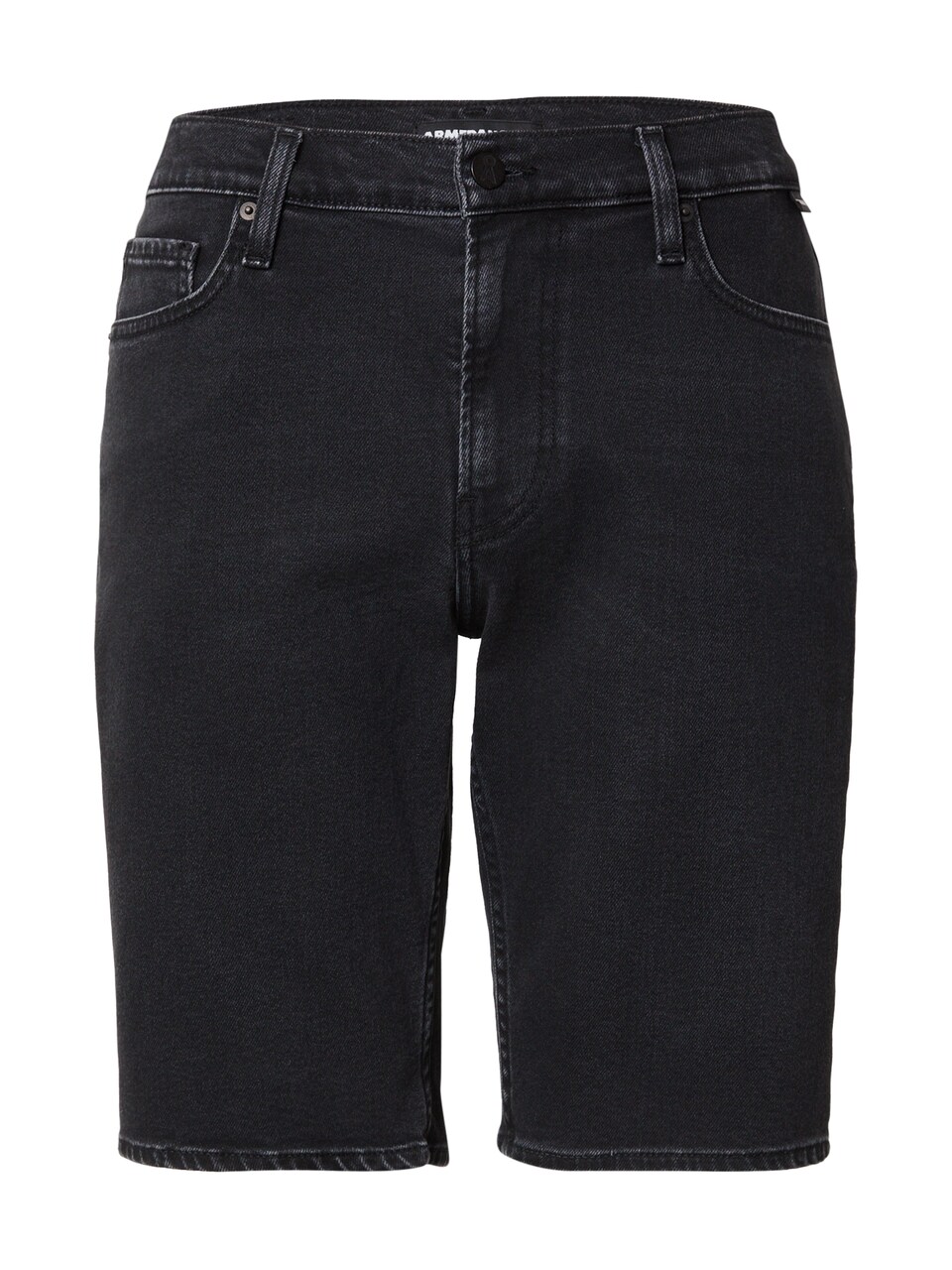 Jeans 'NAAIL'