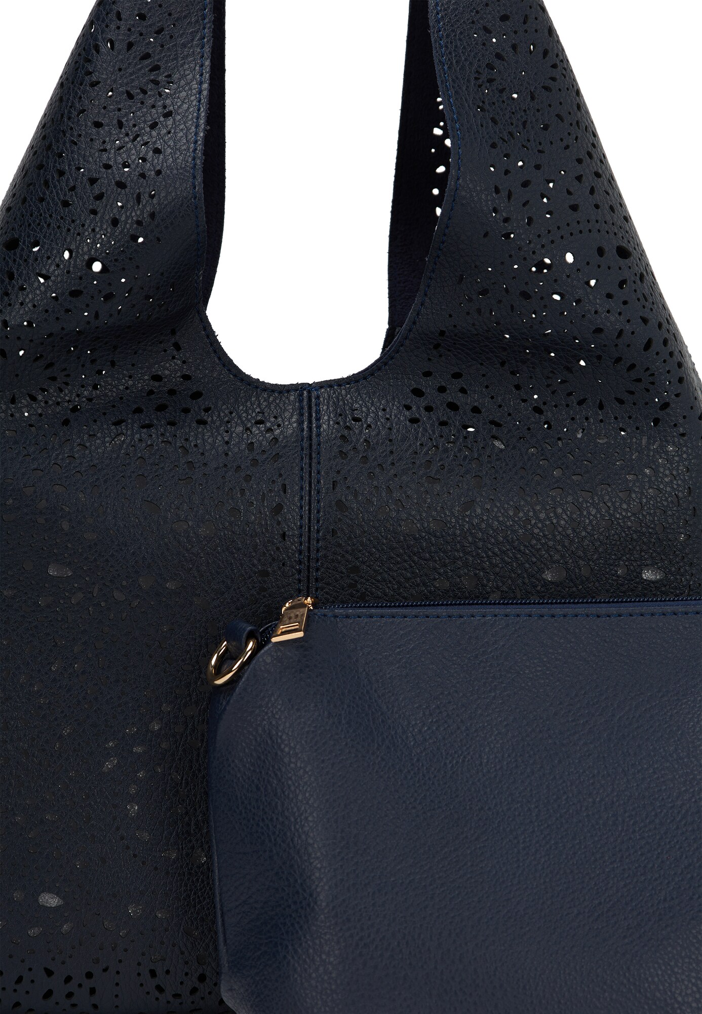 Thumbnail - Gaya Shopper