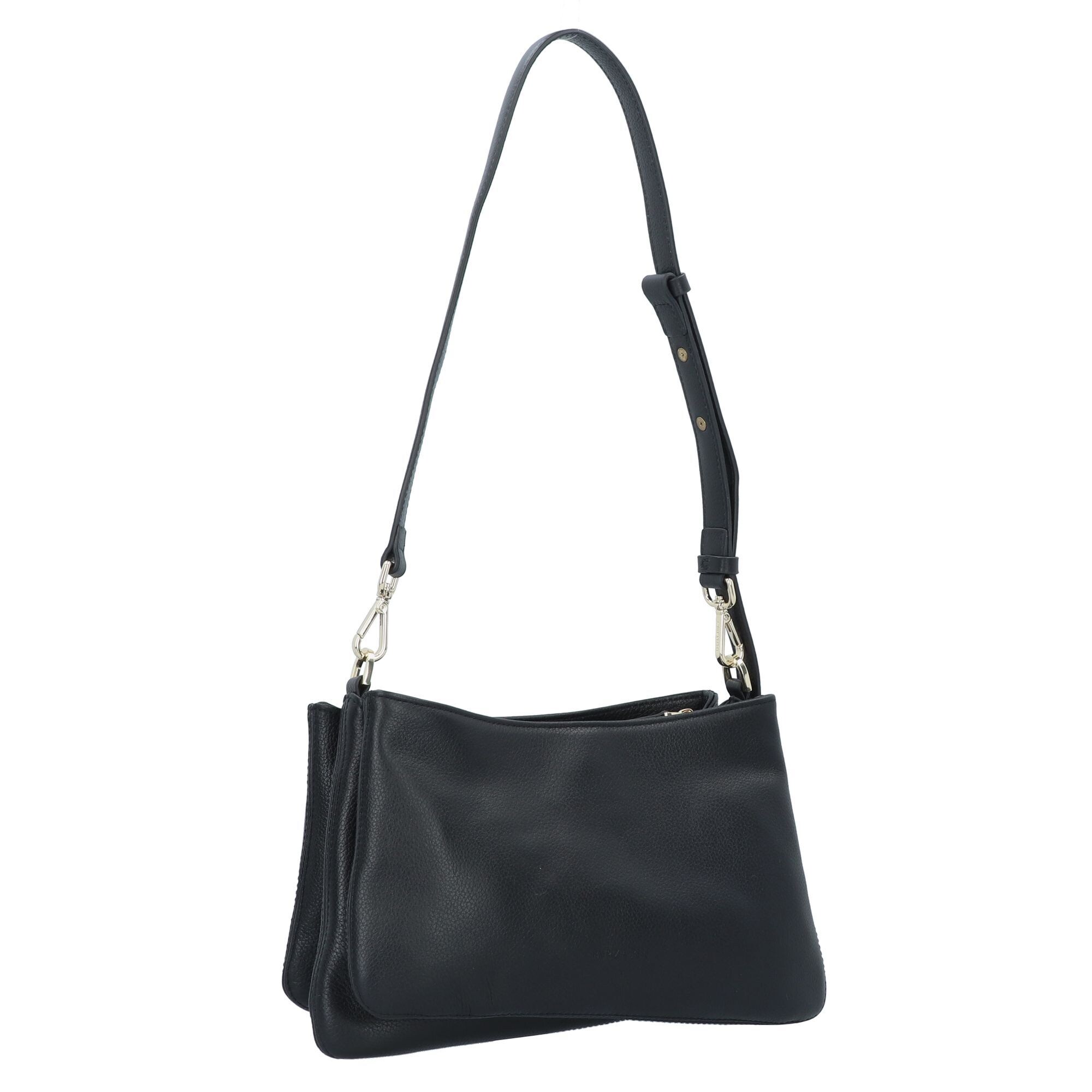 Thumbnail - PATRIZIA PEPE Schultertasche Tris