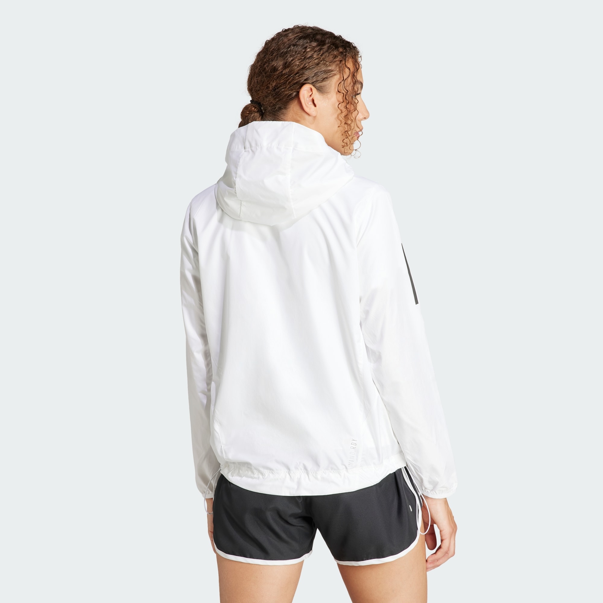 Thumbnail - Sportjacke 'Own The Run'