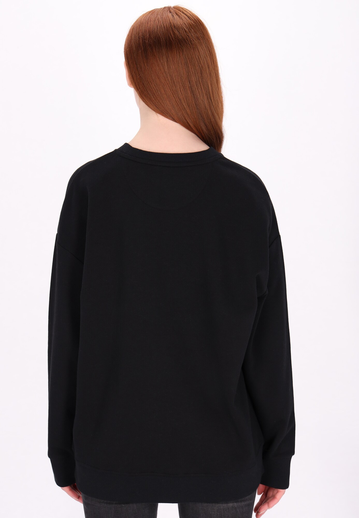 Thumbnail - DreiMaster Vintage Sweatshirt