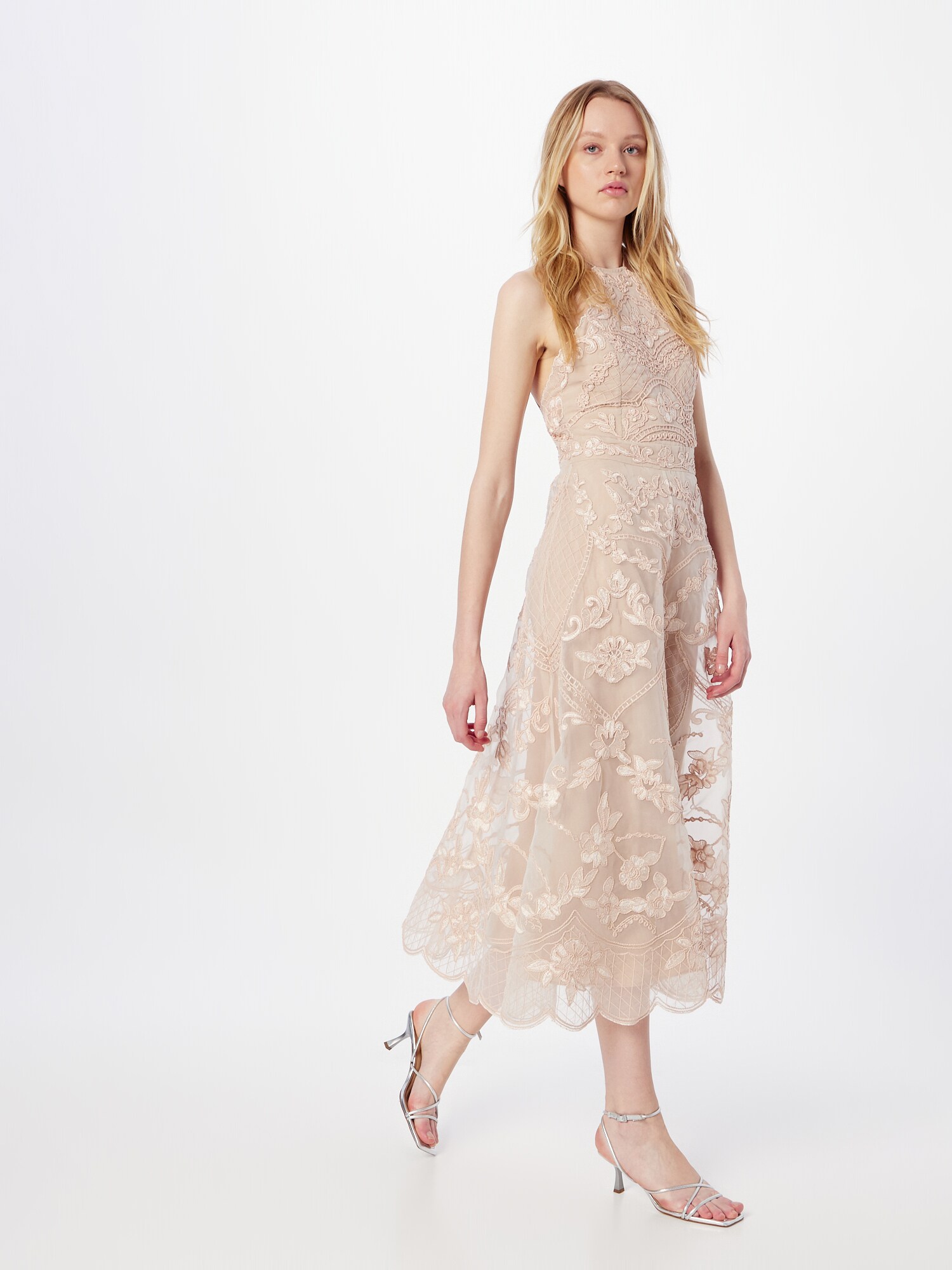 Thumbnail - Kleid