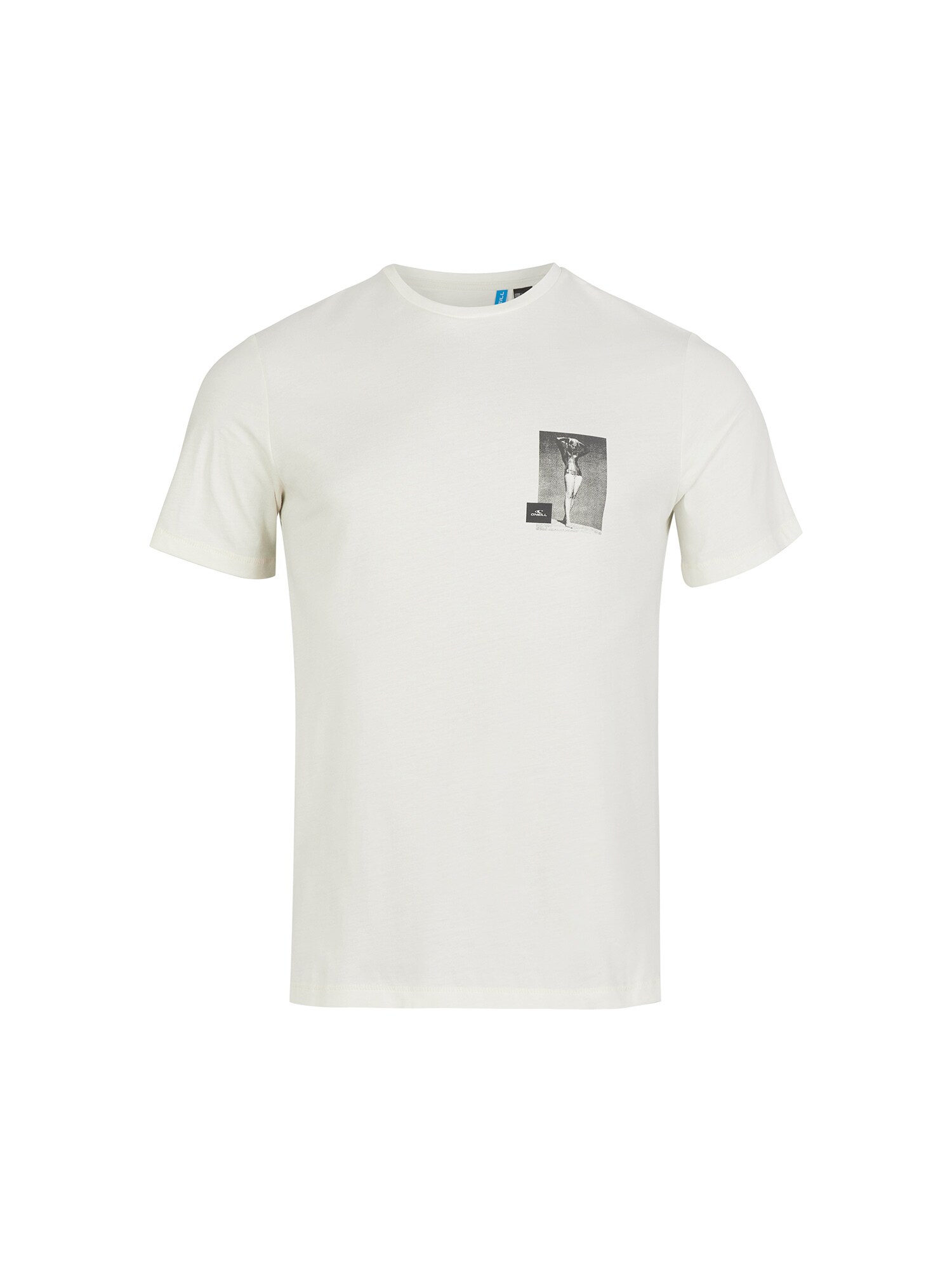 Shirt 'Veggie Frame' O'Neill