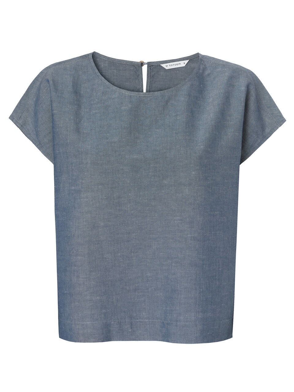 Blus 'Nita 1'