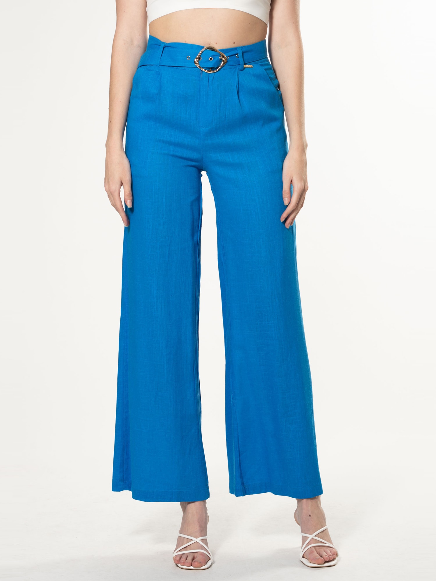 Thumbnail - Influencer Hose