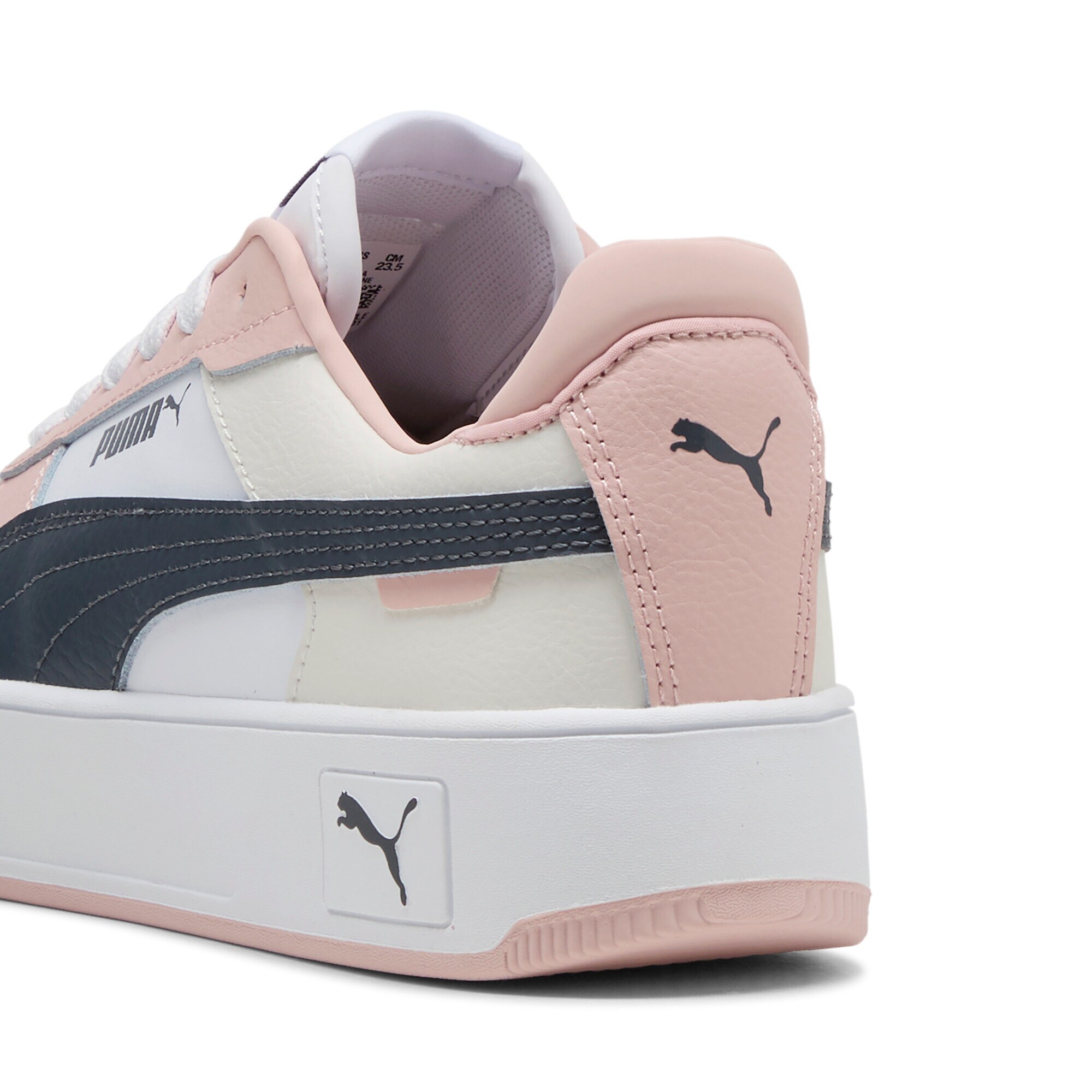 Thumbnail - PUMA Sneaker Carina Street
