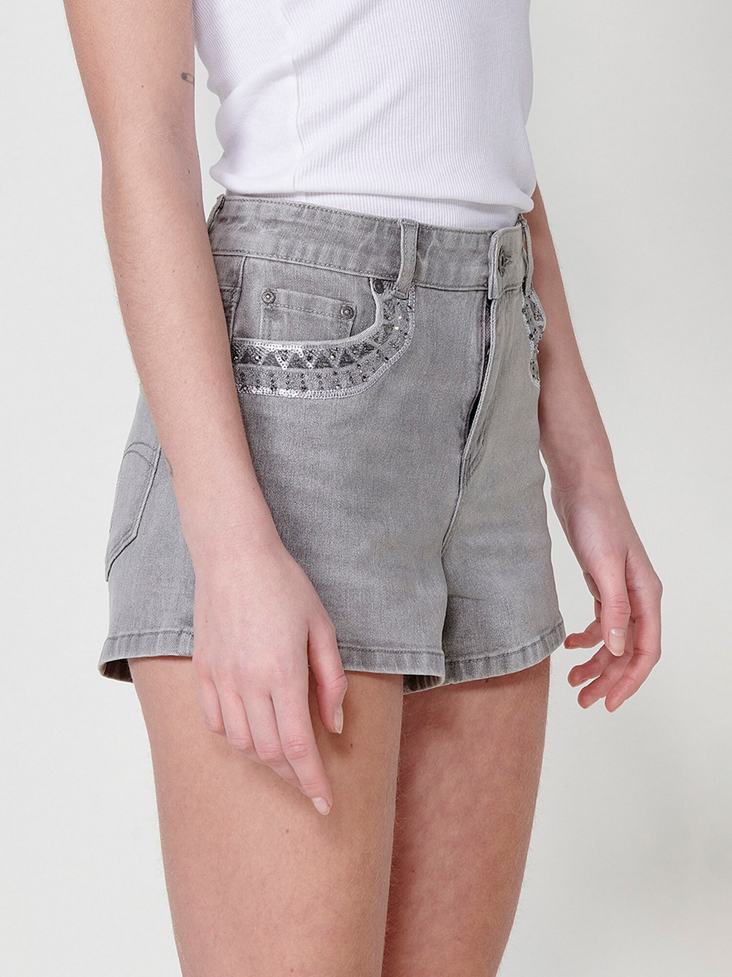 Thumbnail - Shorts