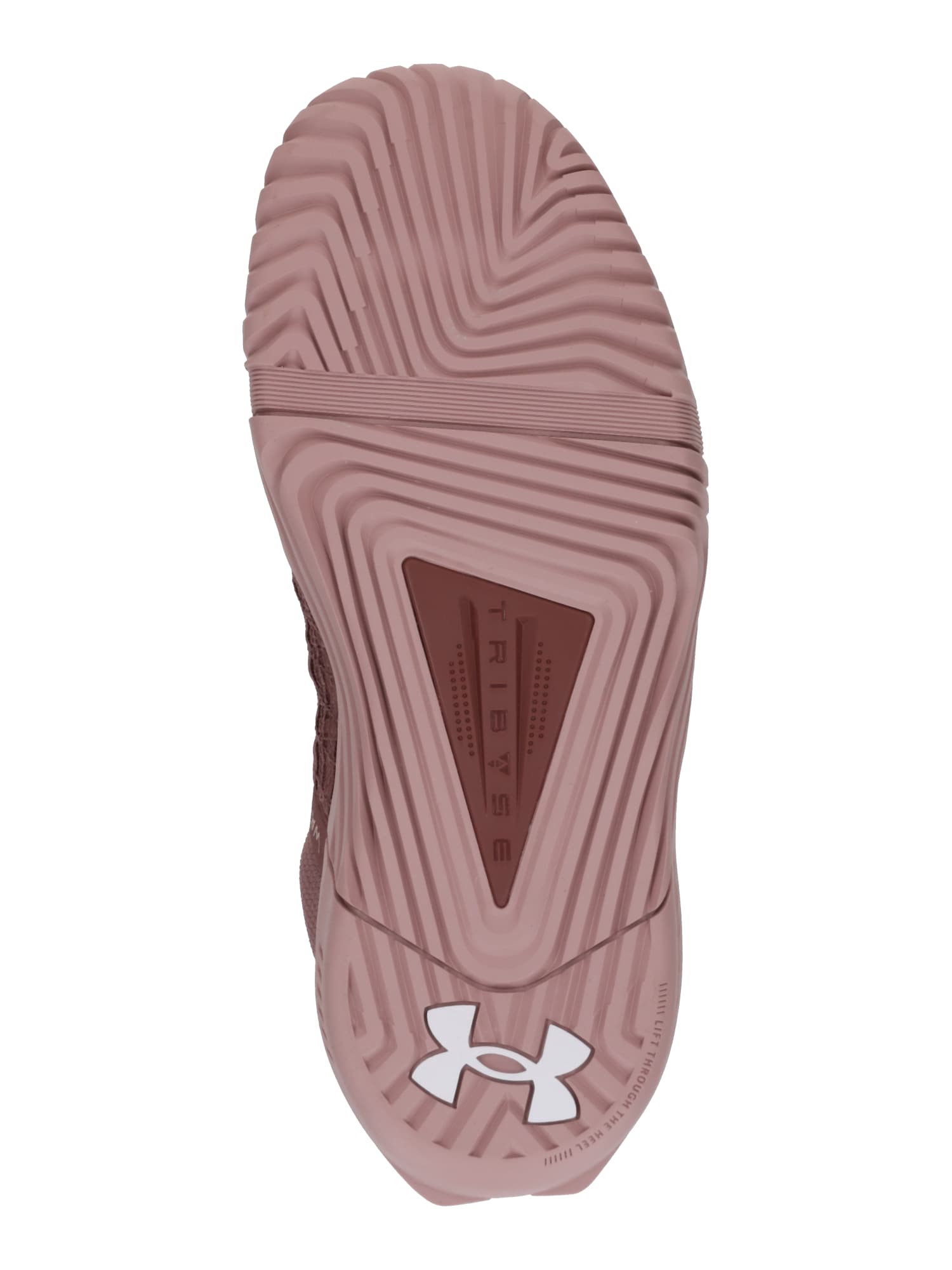 Thumbnail - UNDER ARMOUR Sportschuh Reign 6