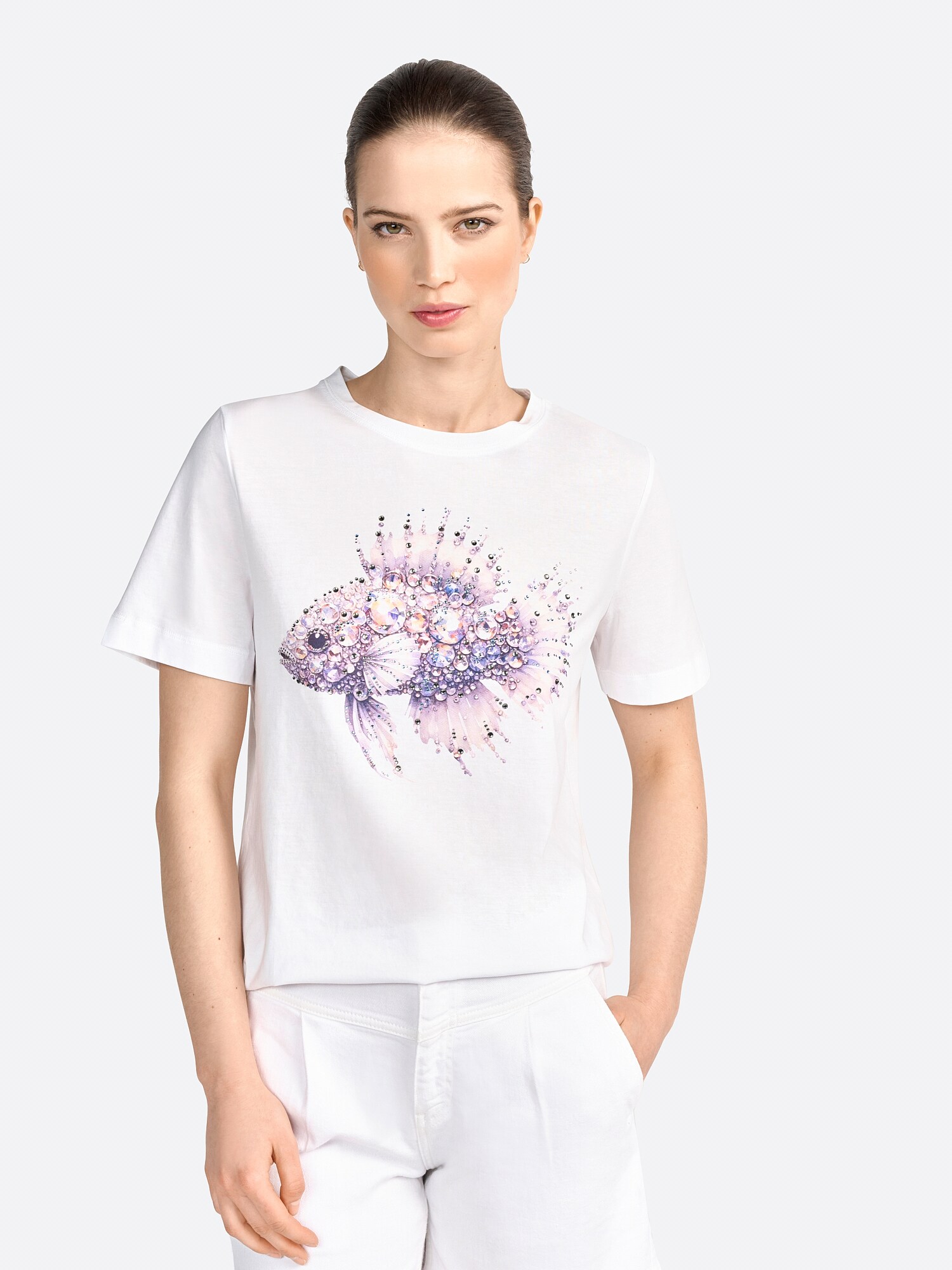 Thumbnail - T-Shirt