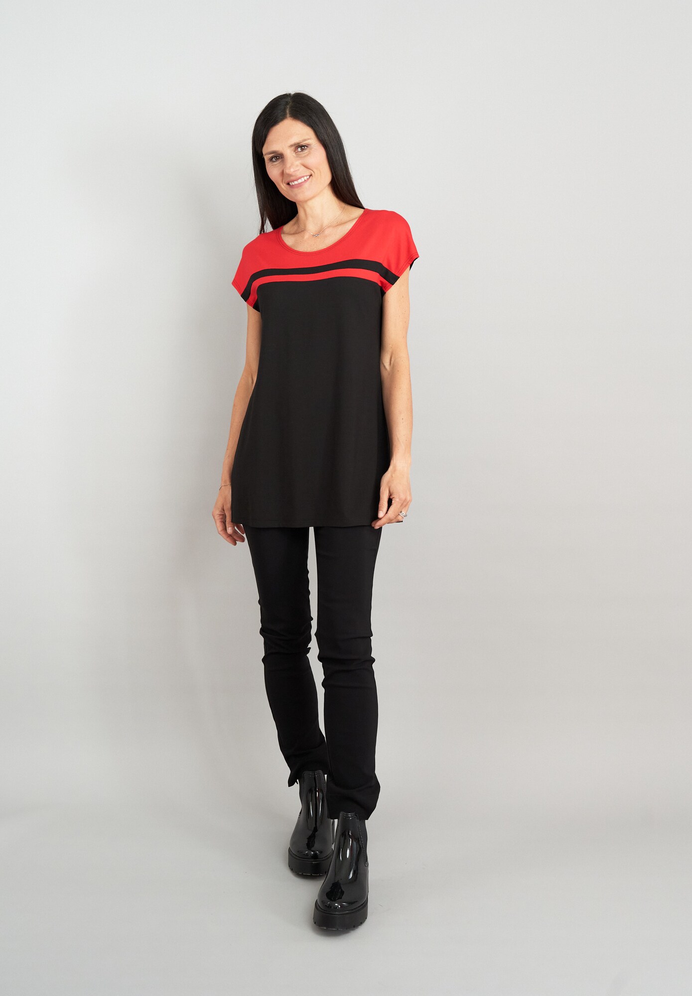 Thumbnail - Seidel Moden T-Shirt