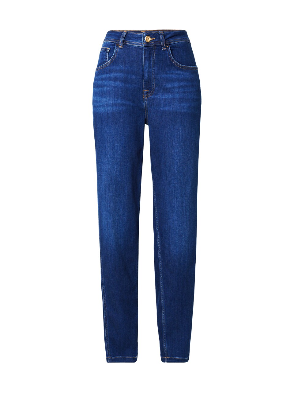 Jeans 'MMAymen Deluxe'