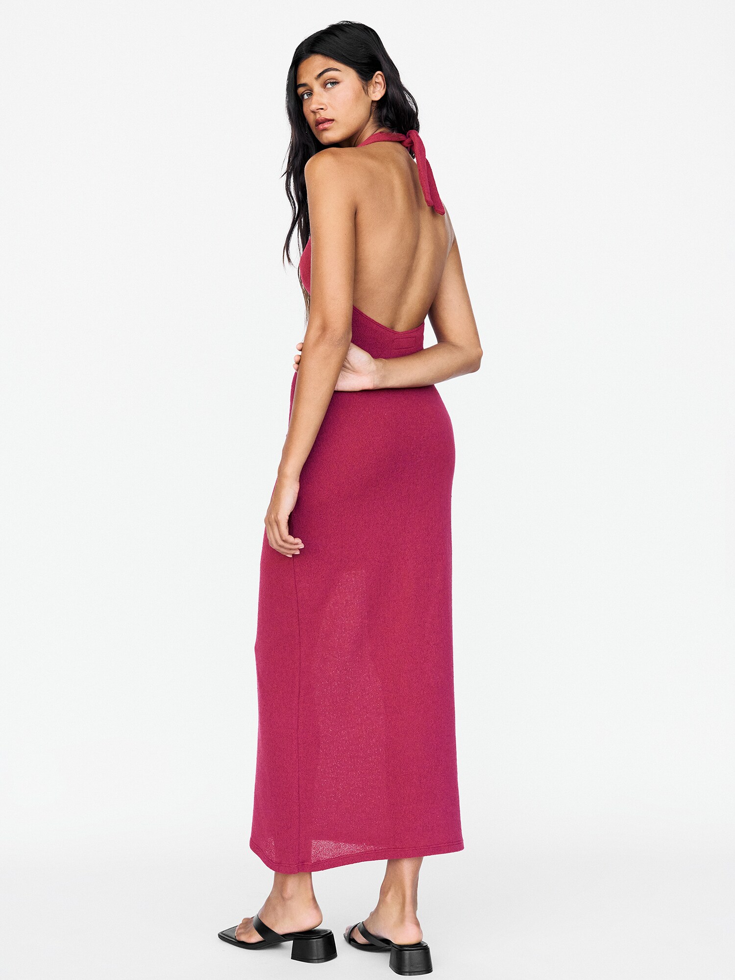 Thumbnail - Pull&Bear Kleid