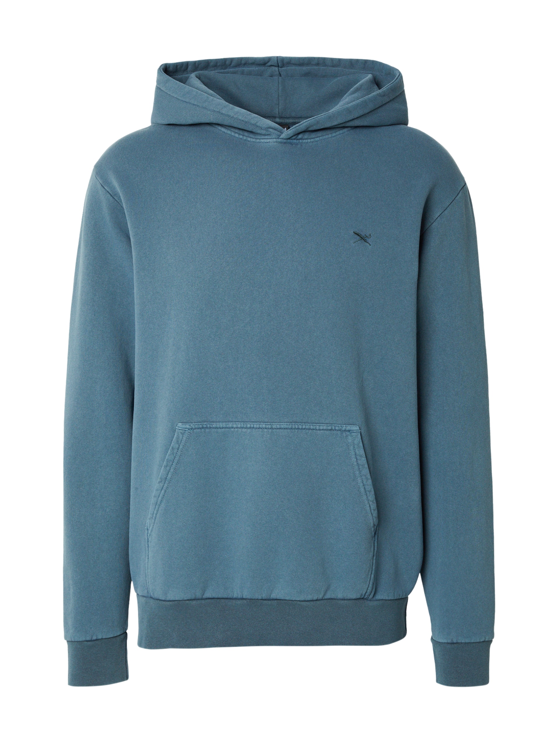 Iriedaily Sweatshirt herr