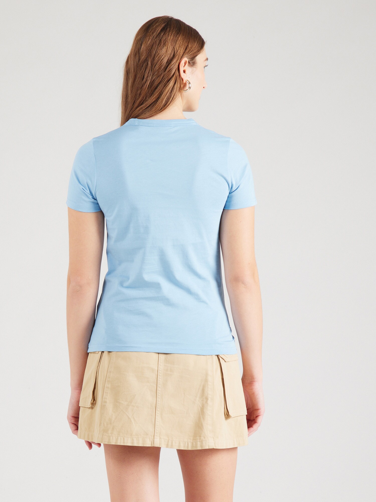 Thumbnail - T-Shirt 'Classic'