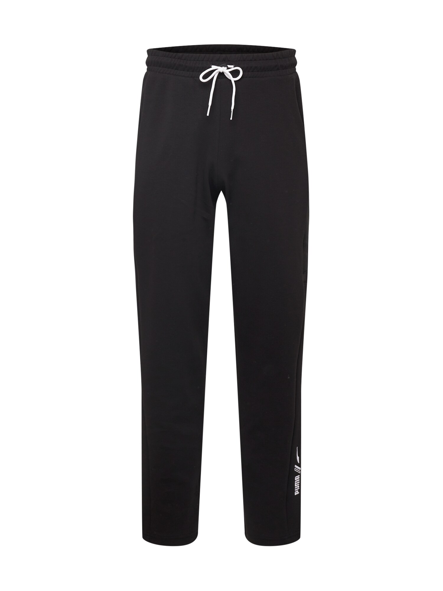 Puma – de calitate pentru bărbați pantaloni