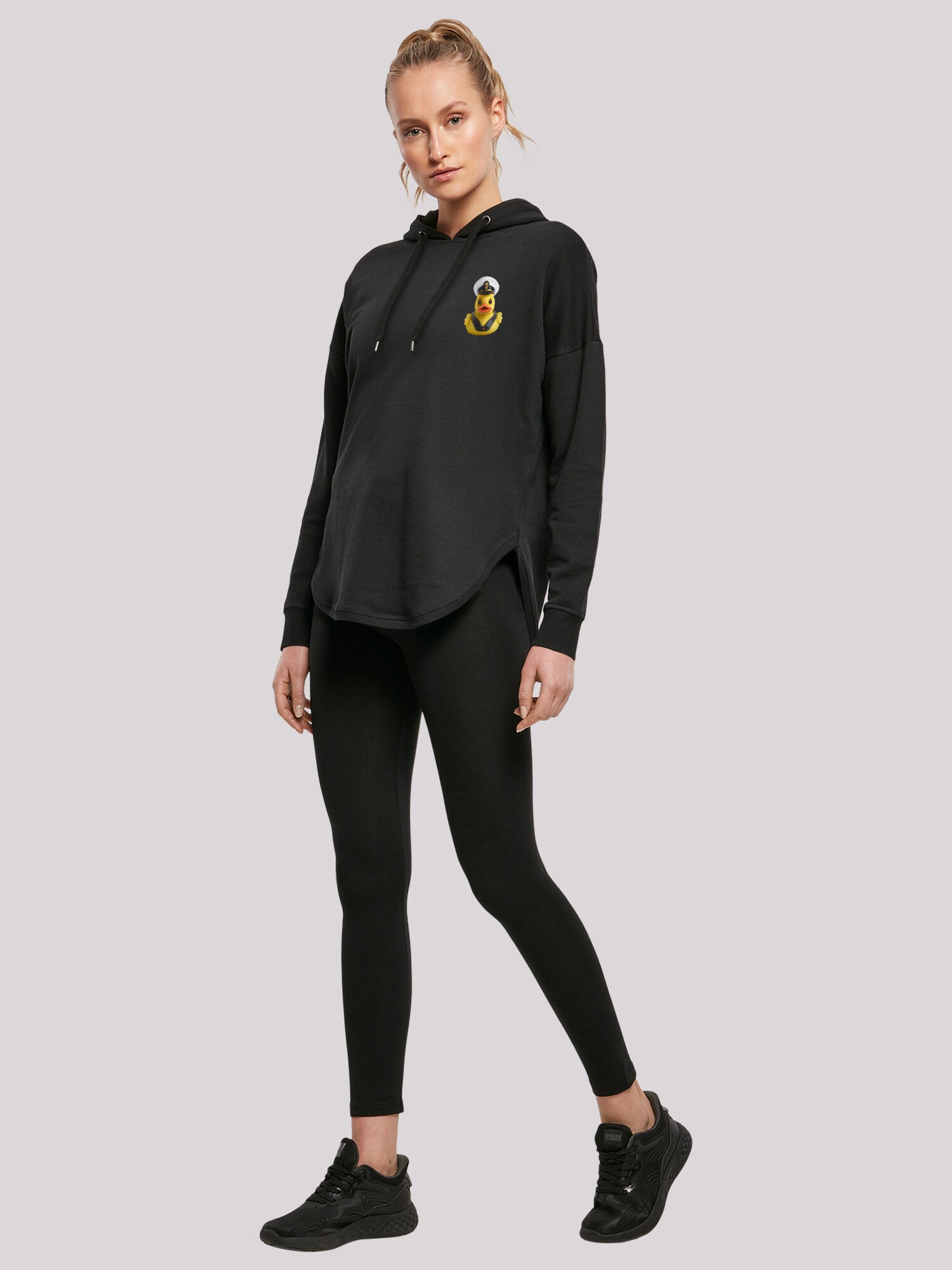 Thumbnail - Sweatshirt
