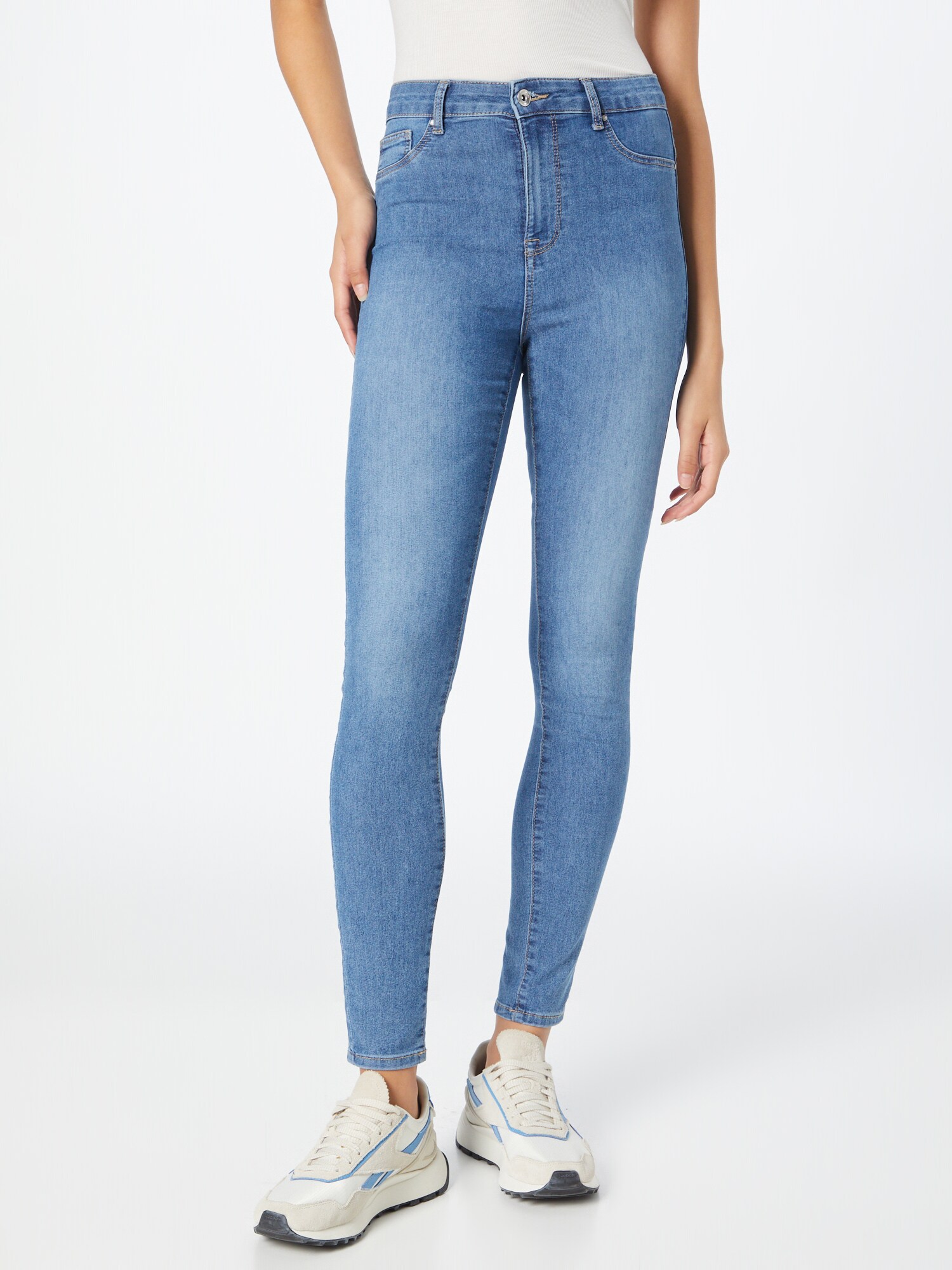Thumbnail - Jeans 'MILA-IRIS'