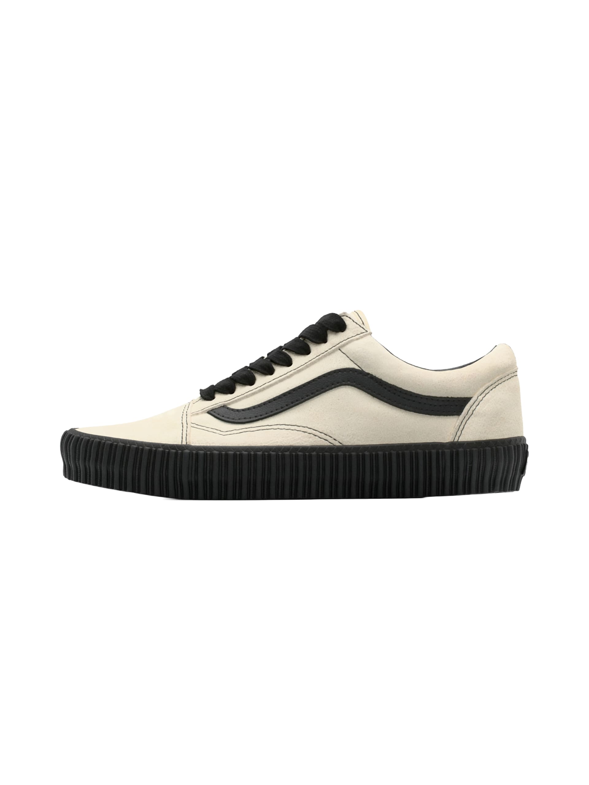 Vans Sneakers Old Skool Creeper dam – bild 5