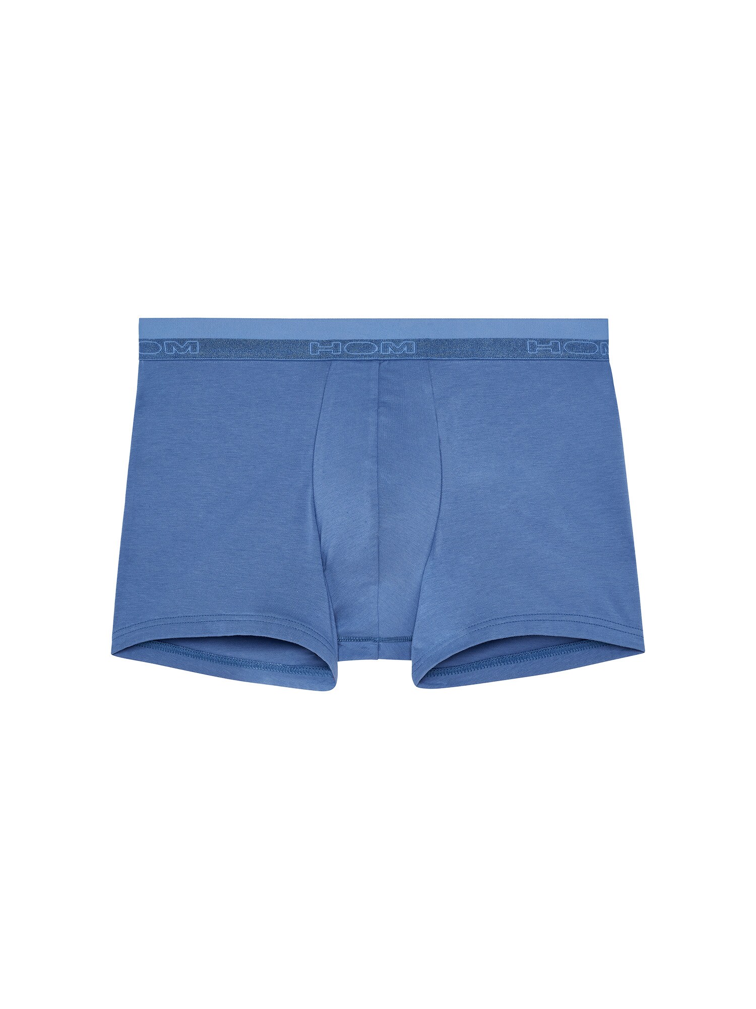 Hom Boxershorts Classic