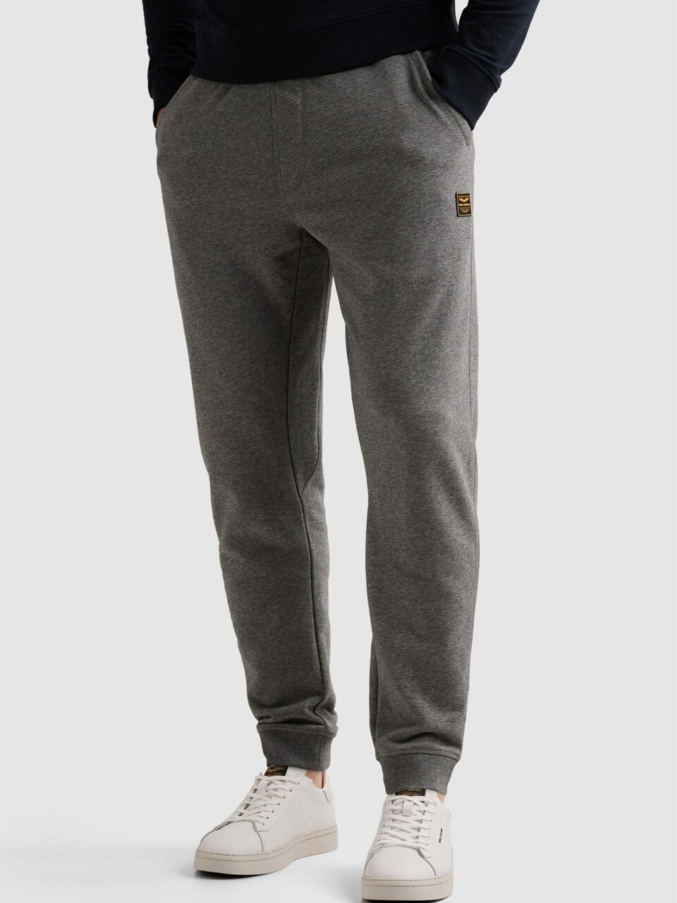 Sportbyxa 'Skyglizer sweatpants'