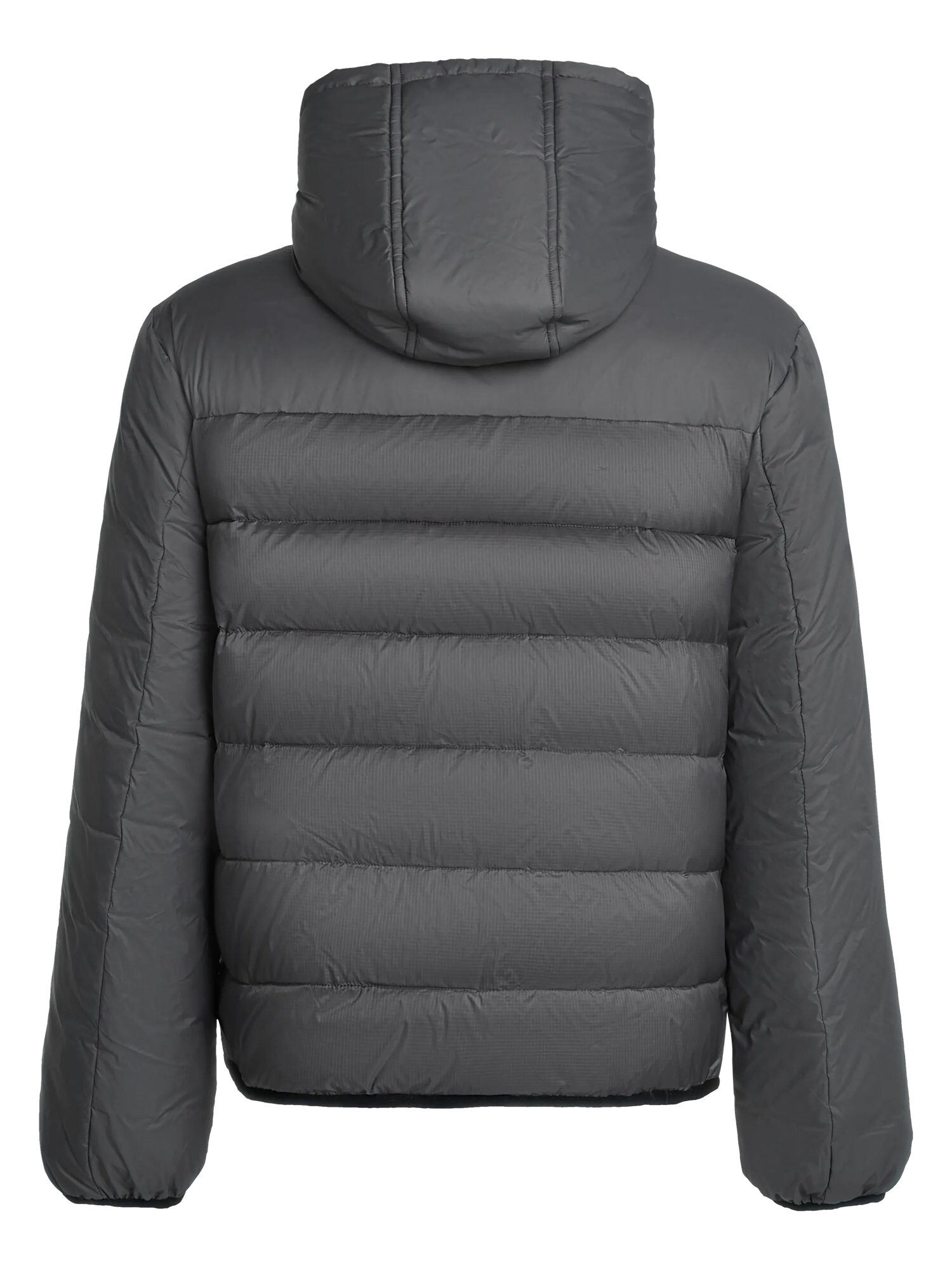 Karl Lagerfeld Jeans Chaqueta Acolchada B3m15006
