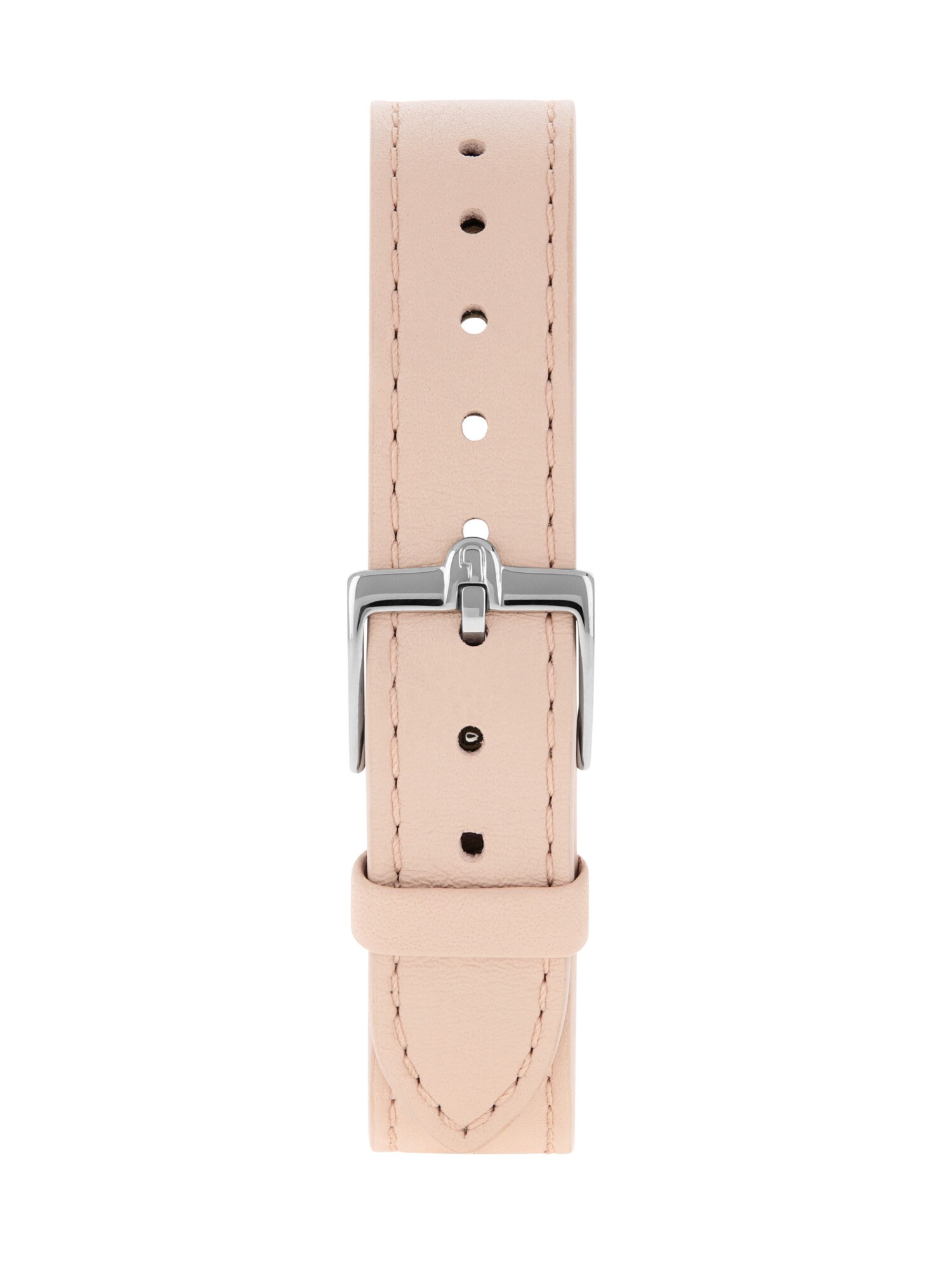 Thumbnail - FURLA Uhr  NEW CLUB