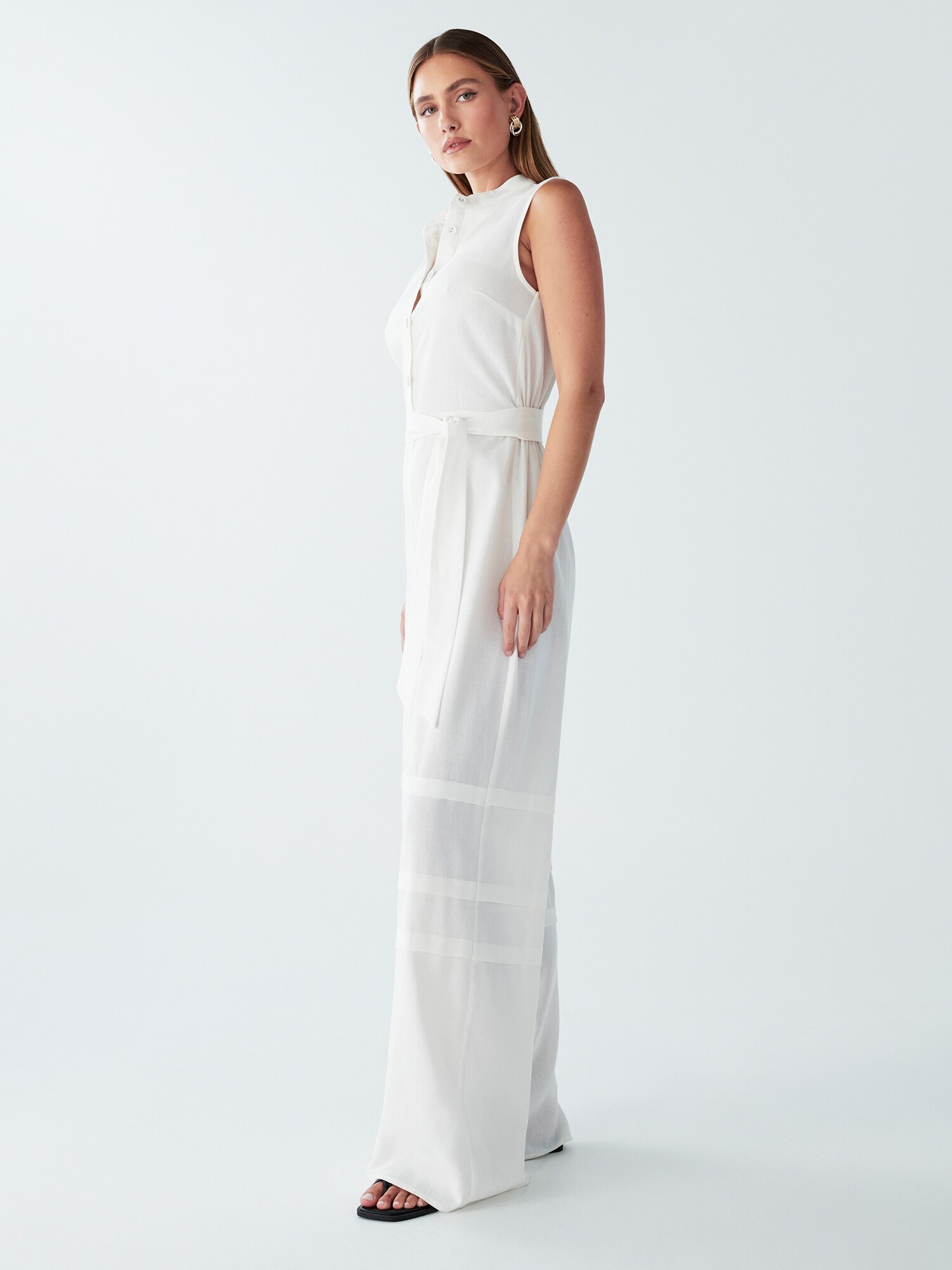 Thumbnail - Willa Jumpsuit Justice