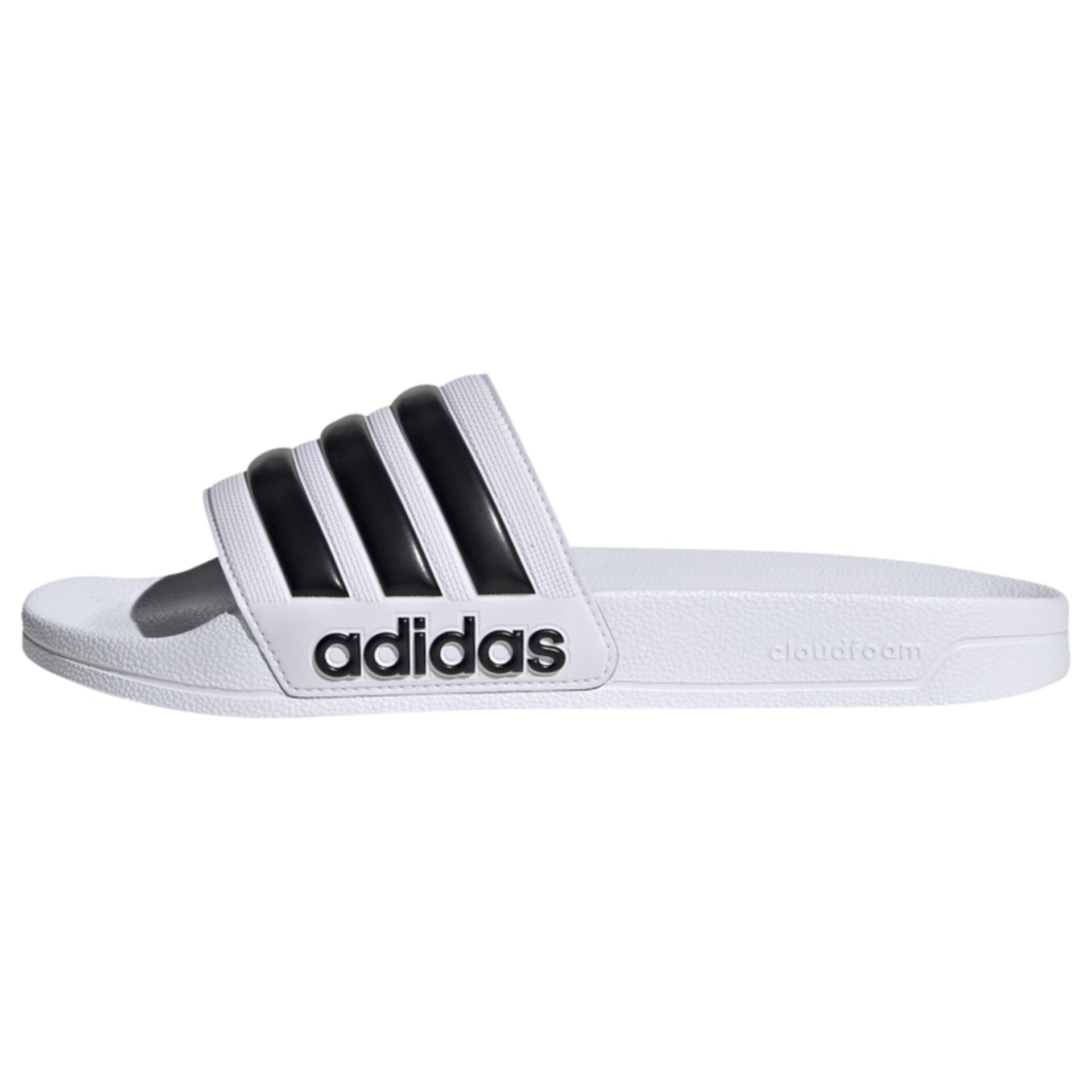 Adidas Sportswear Pantolette 'Adilette' sandaler herr