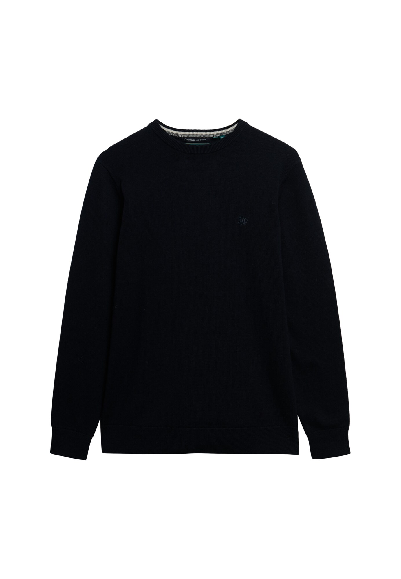 Thumbnail - Superdry Pullover
