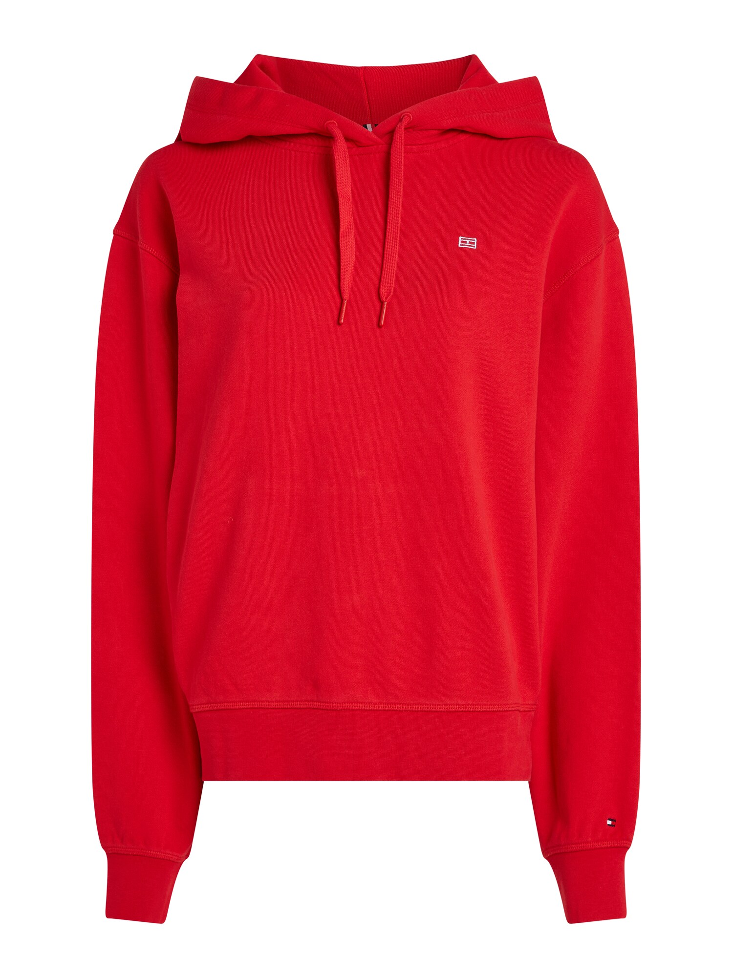 Thumbnail - Sweatshirt