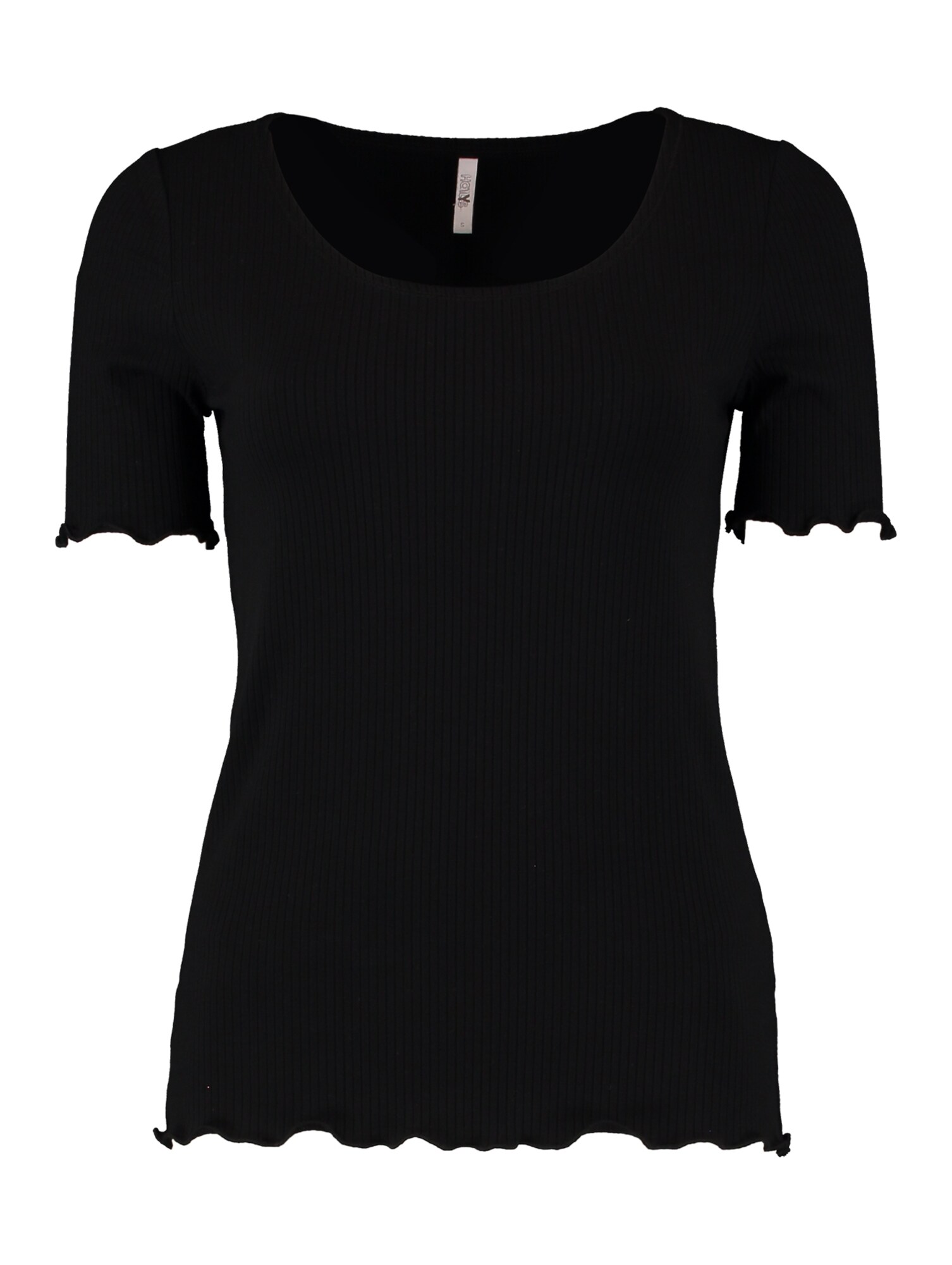 Thumbnail - T-Shirt 'Ja44na'