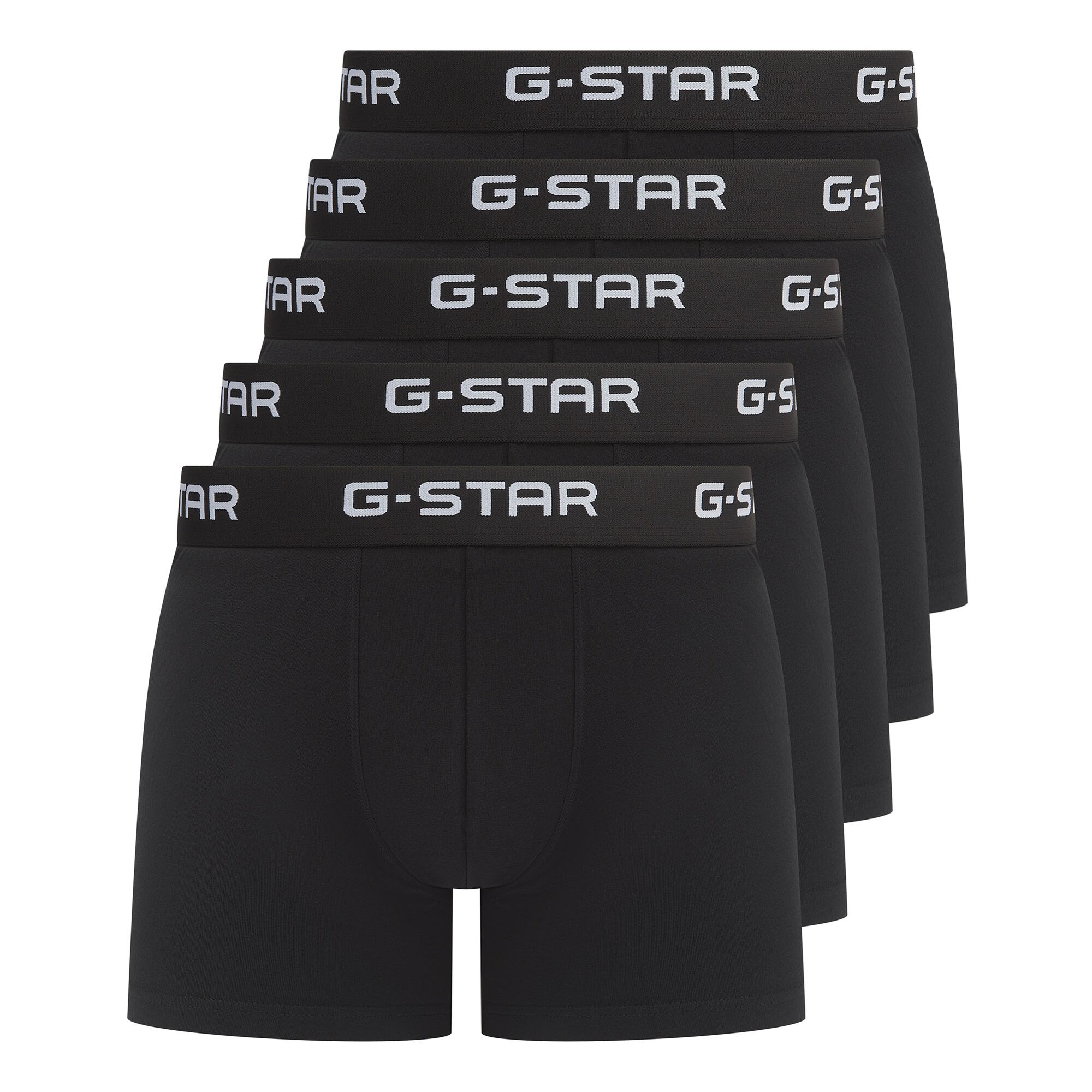 G-Star Boxershorts Maize