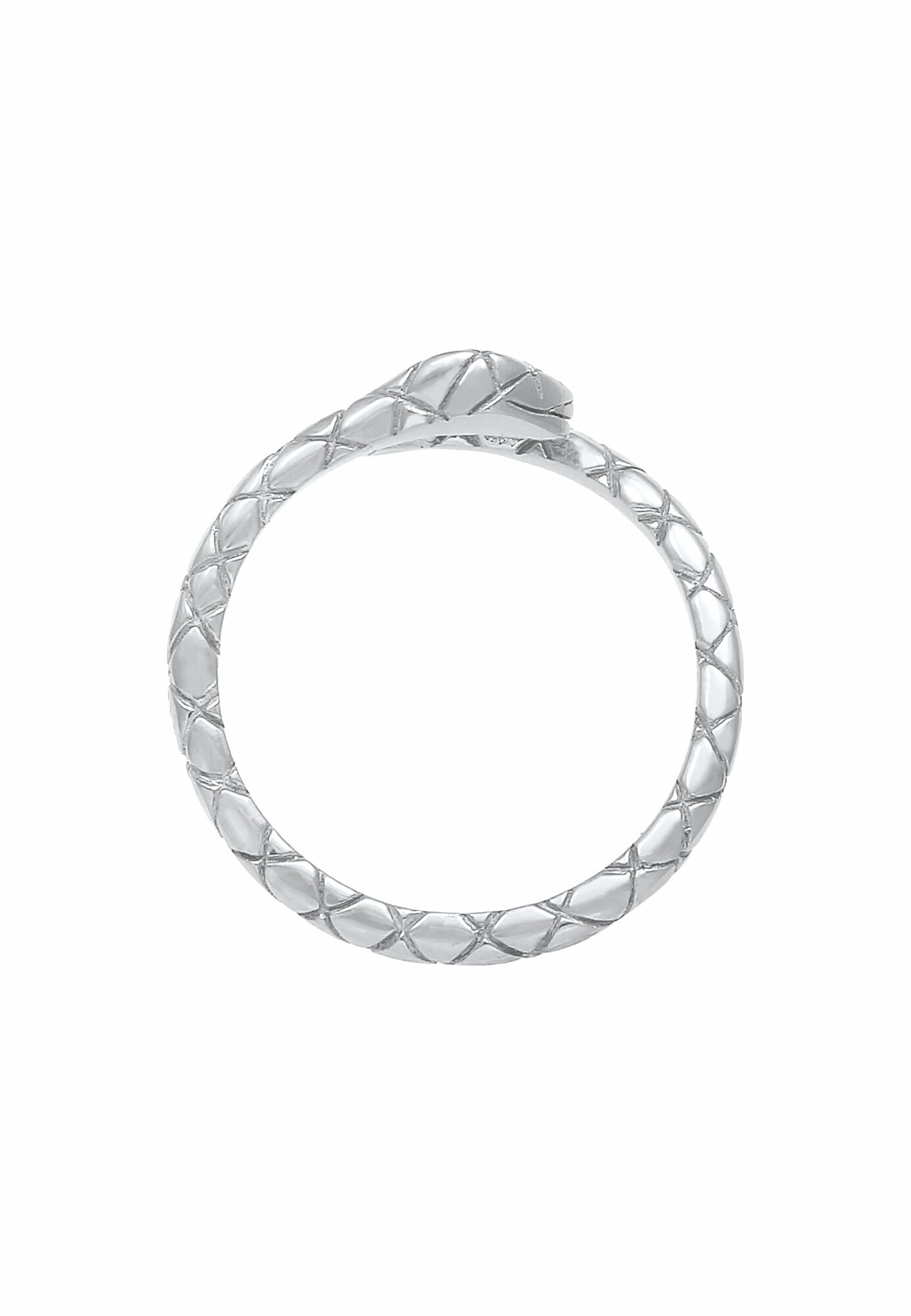 Thumbnail - ELLI Ring Schlange