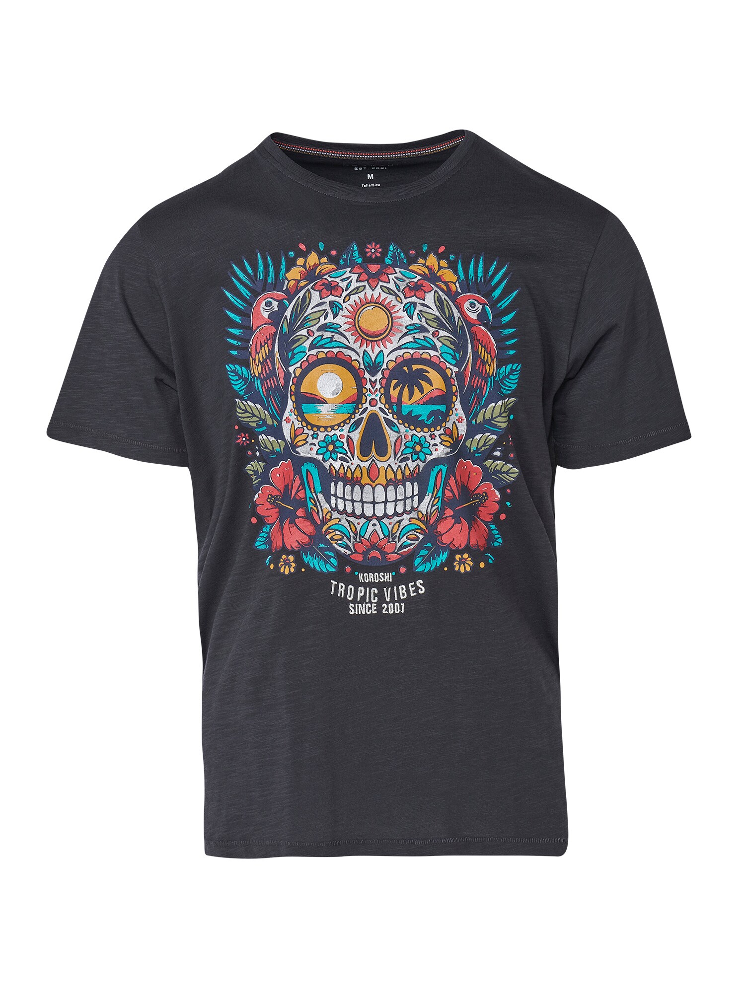 Thumbnail - T-Shirt