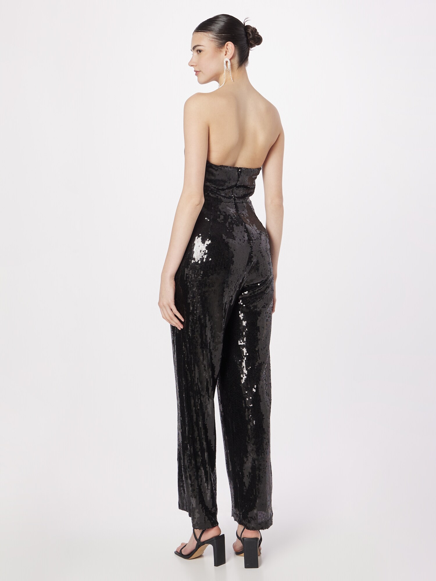Thumbnail - Warehouse Jumpsuit