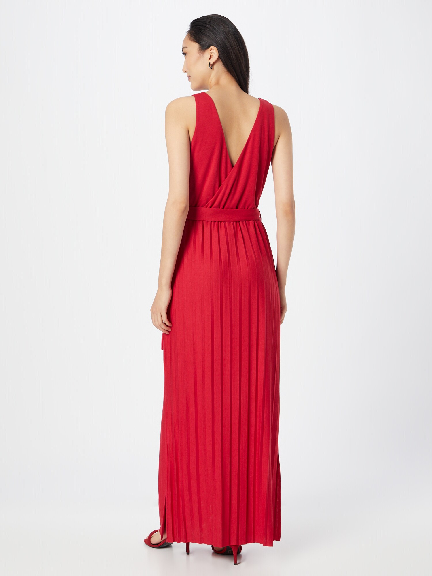 Thumbnail - minimum Kleid Chiva