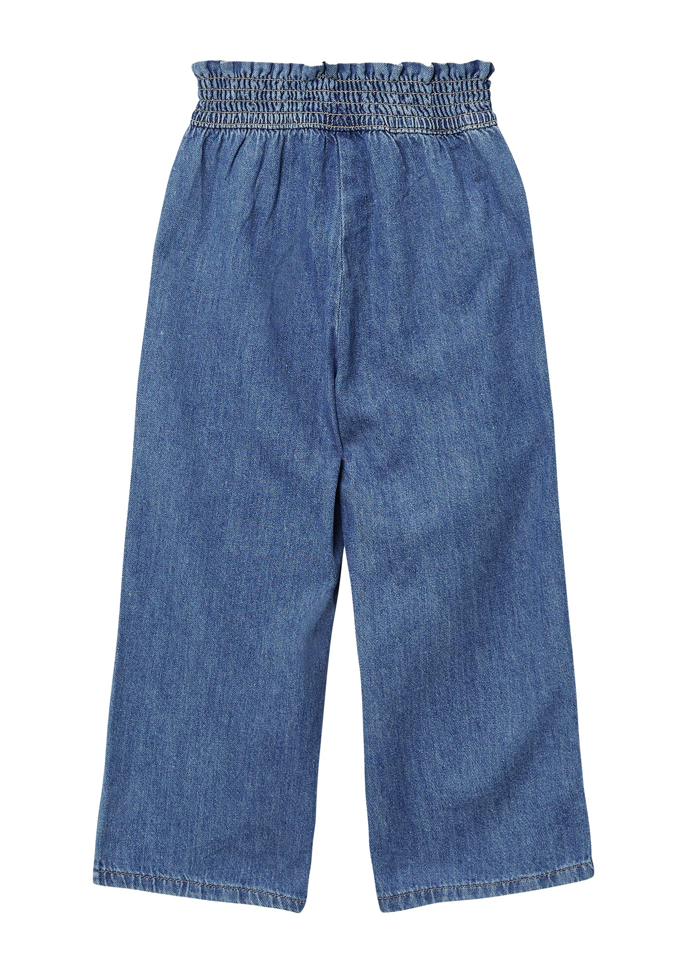 Thumbnail - Jeans