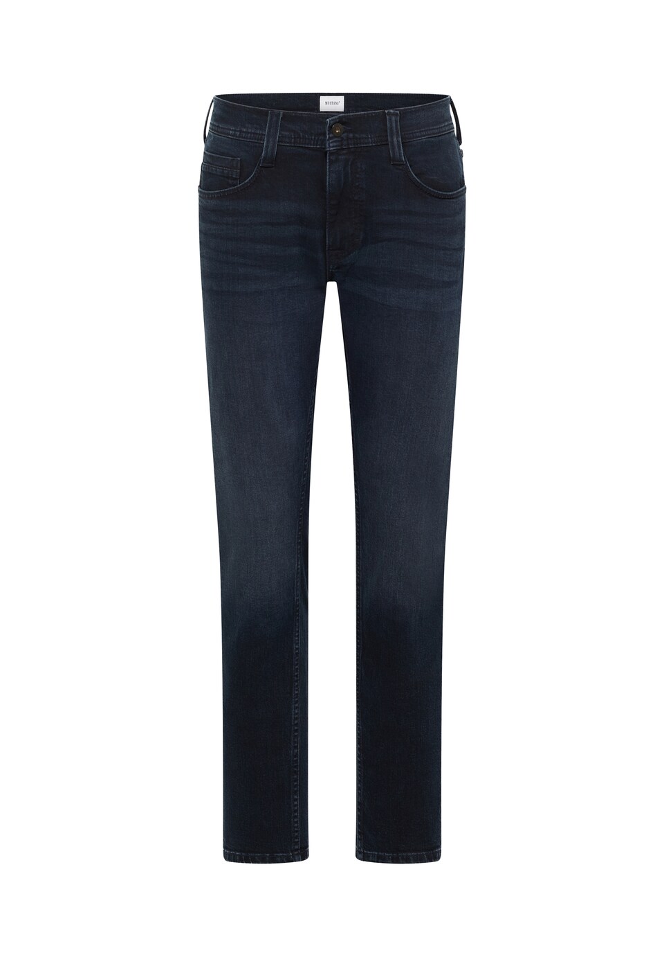 Jeans 'OREGON'