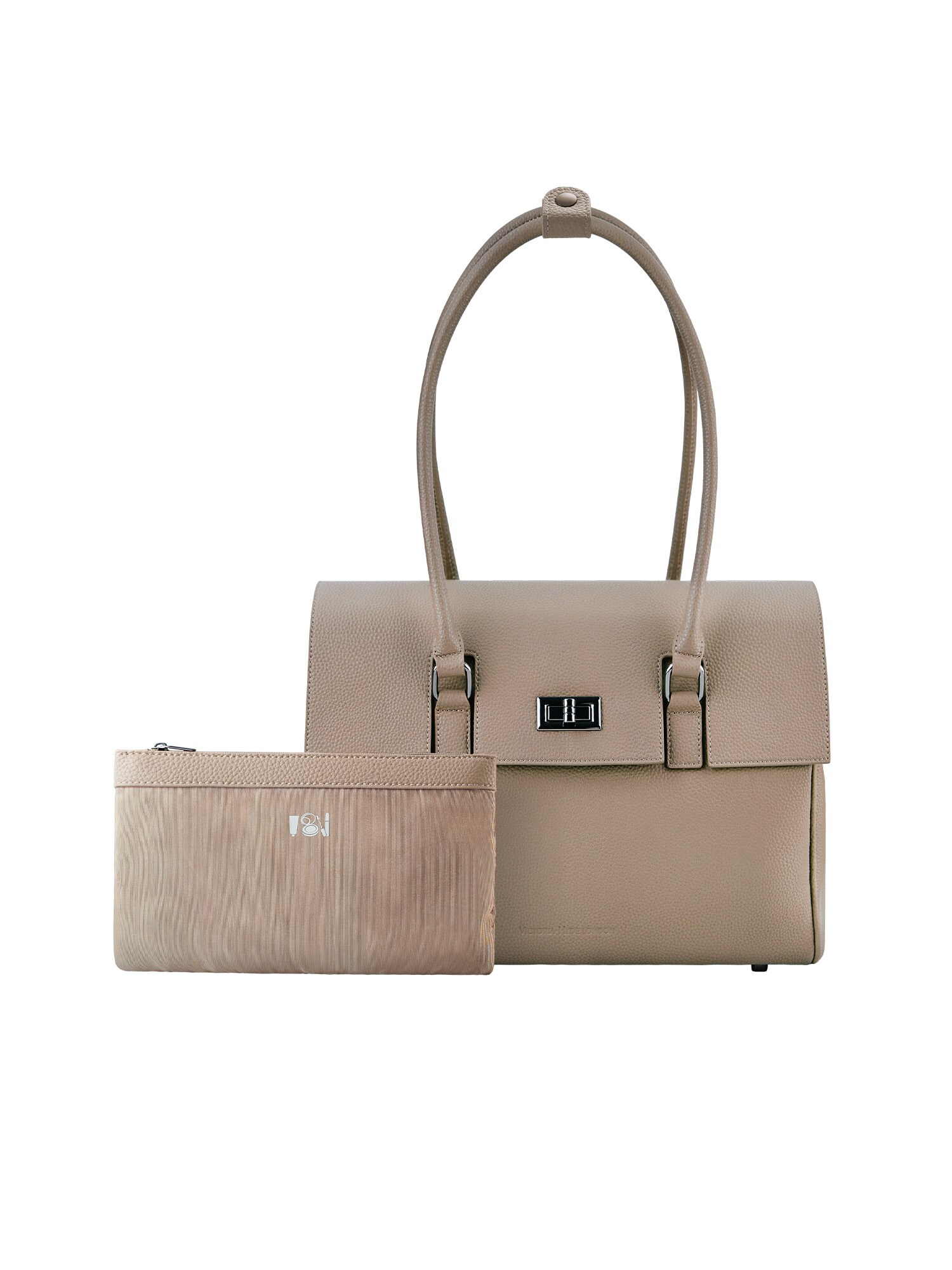 Thumbnail - Victoria Hyde Handtasche Jole S