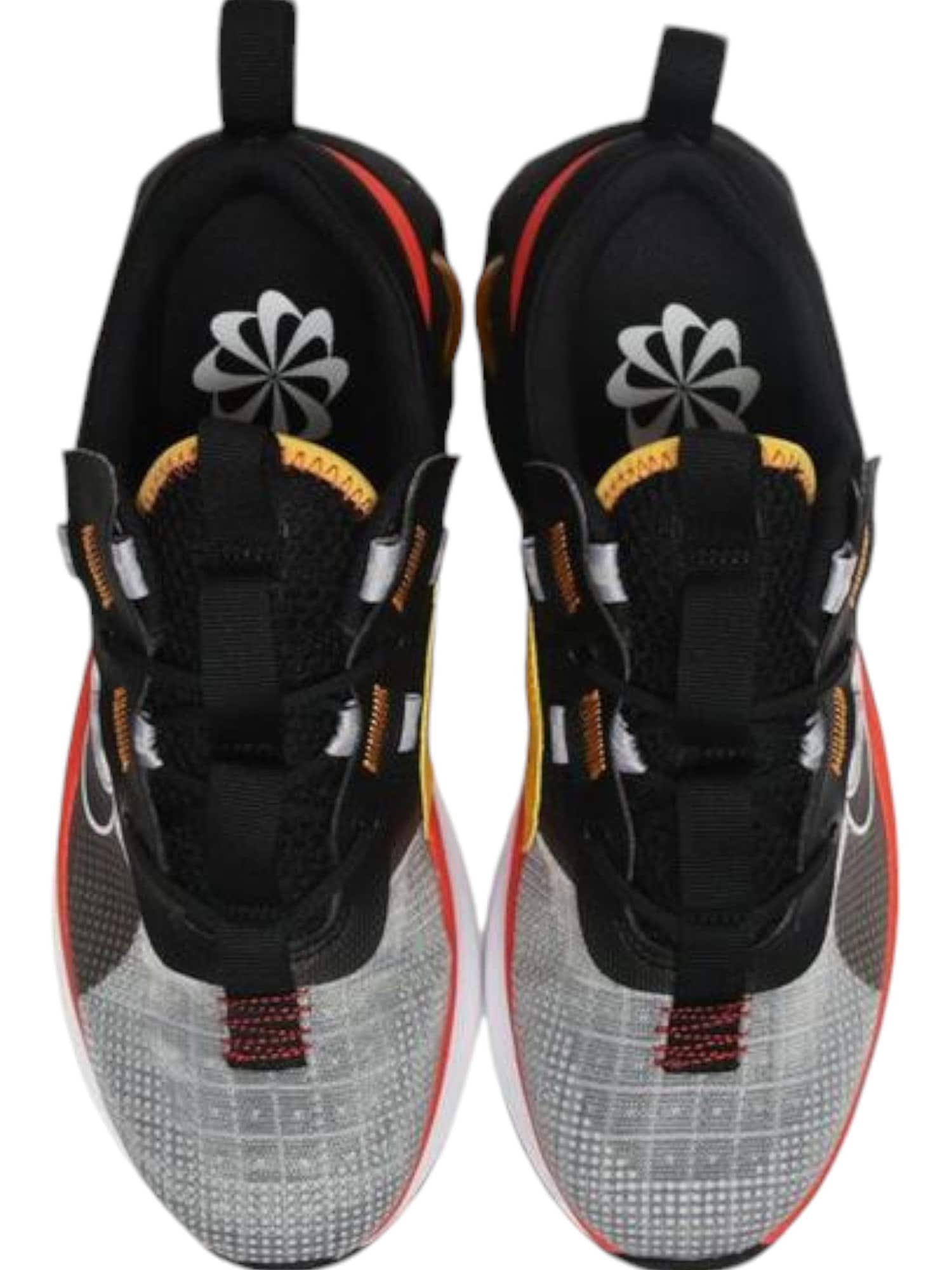 Thumbnail - Nike Sportswear Sneakers NIKE AIR MAX 97 (GS)