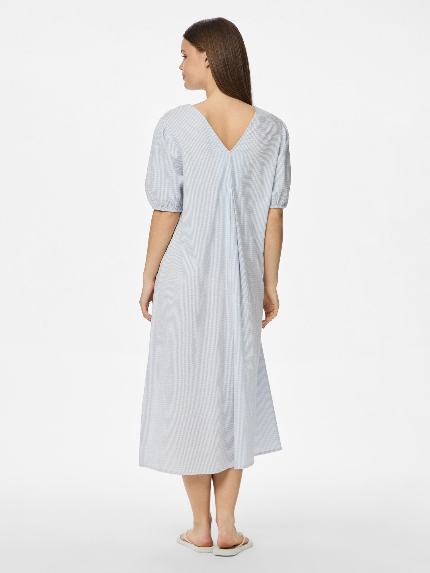 Thumbnail - PIECES Kleid PCAlma